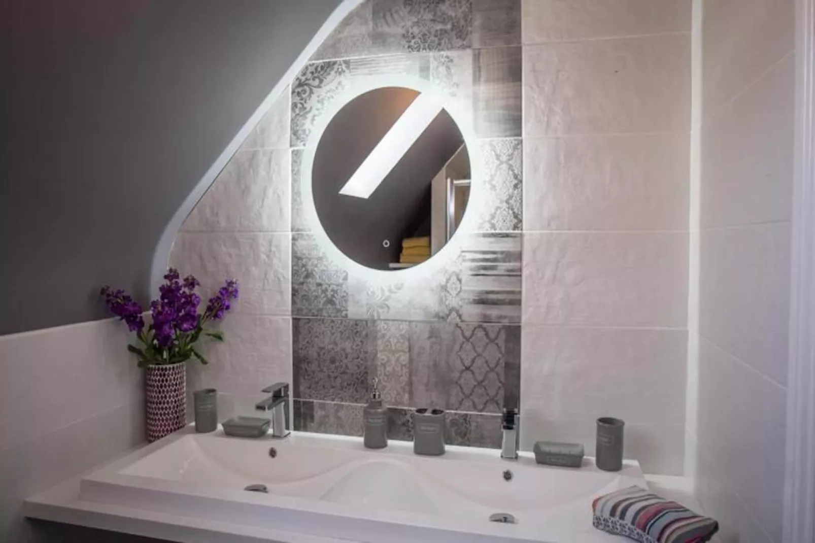 Appartements à Clifden Galway-Niet-getagd