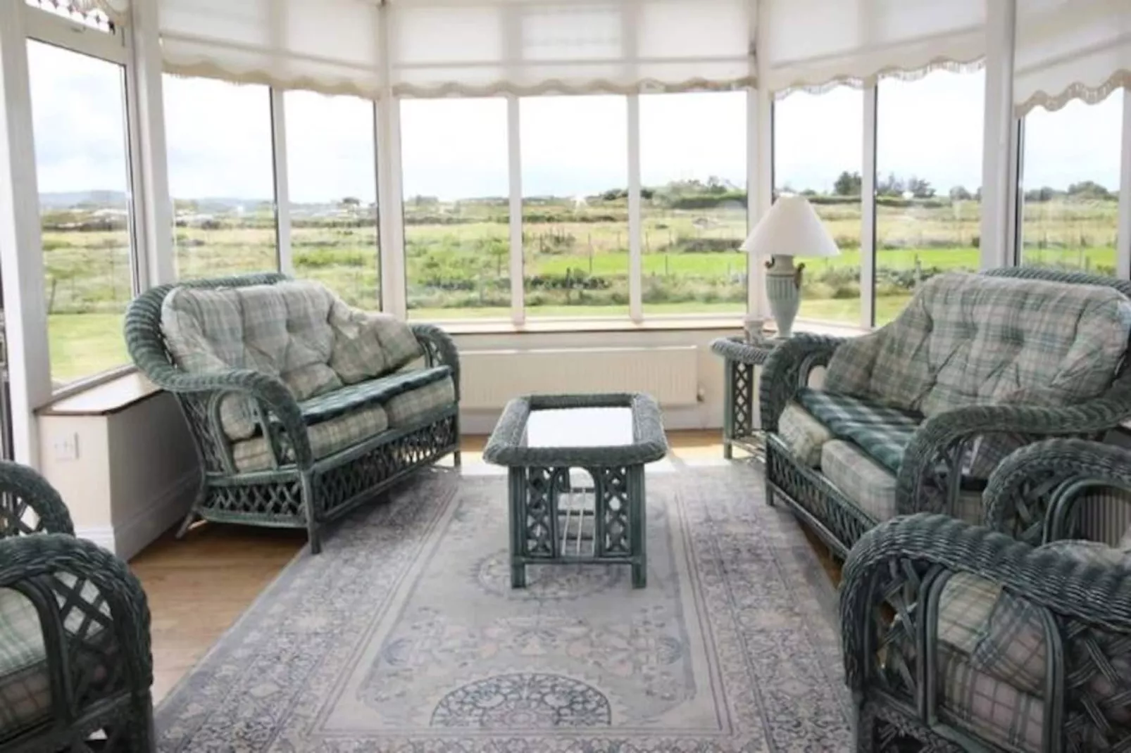 Maison à Claddaghduff Galway-Niet-getagd