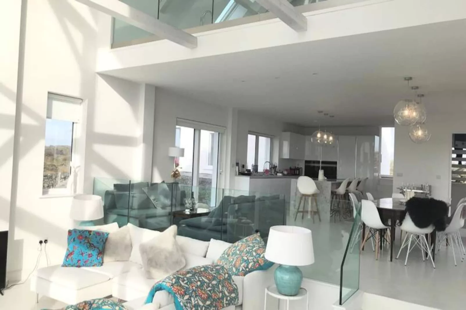 Maison à Ballyconneely Galway-Niet-getagd