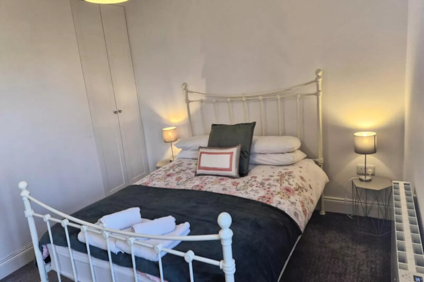 Maison à Clifden Galway-Niet-getagd