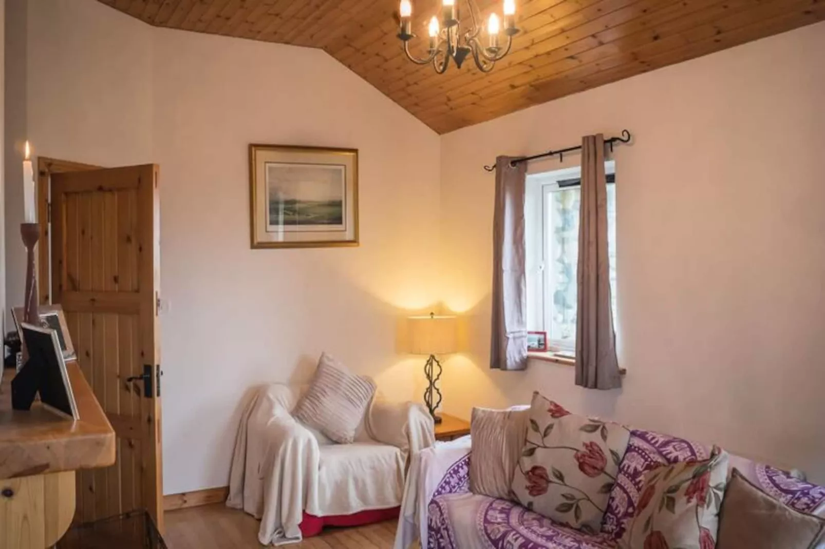 Maison à Clifden Galway-Niet-getagd