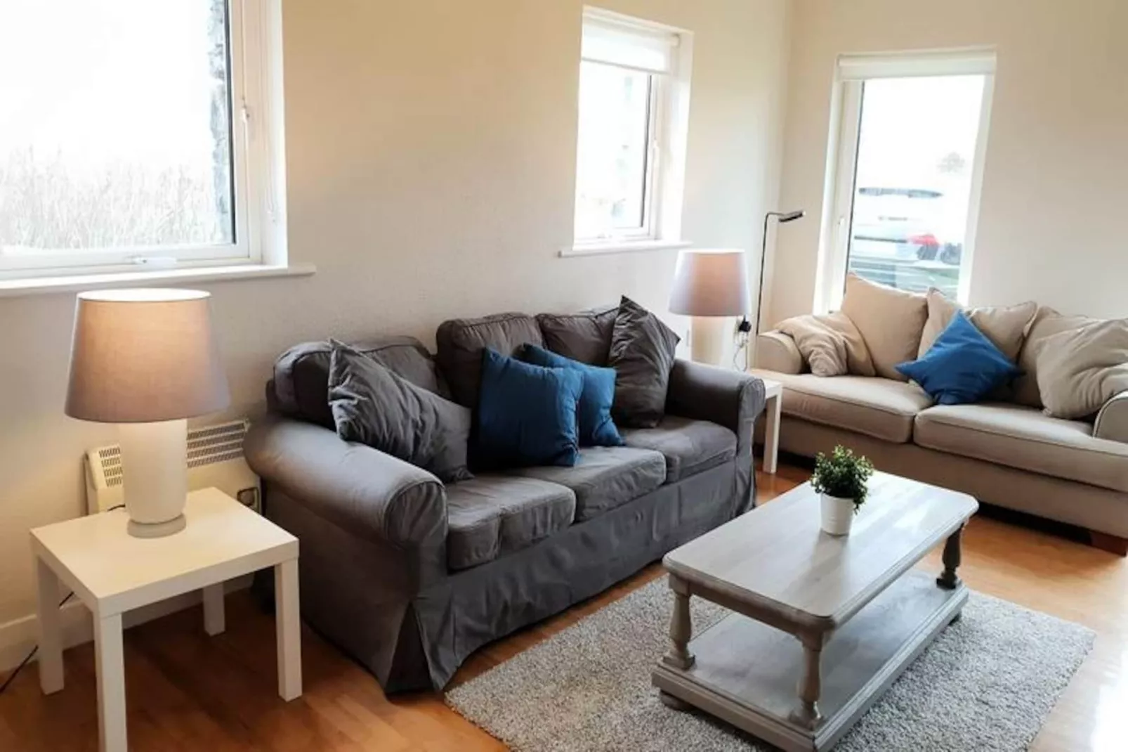 Maison à Ballyconneely Galway-Niet-getagd