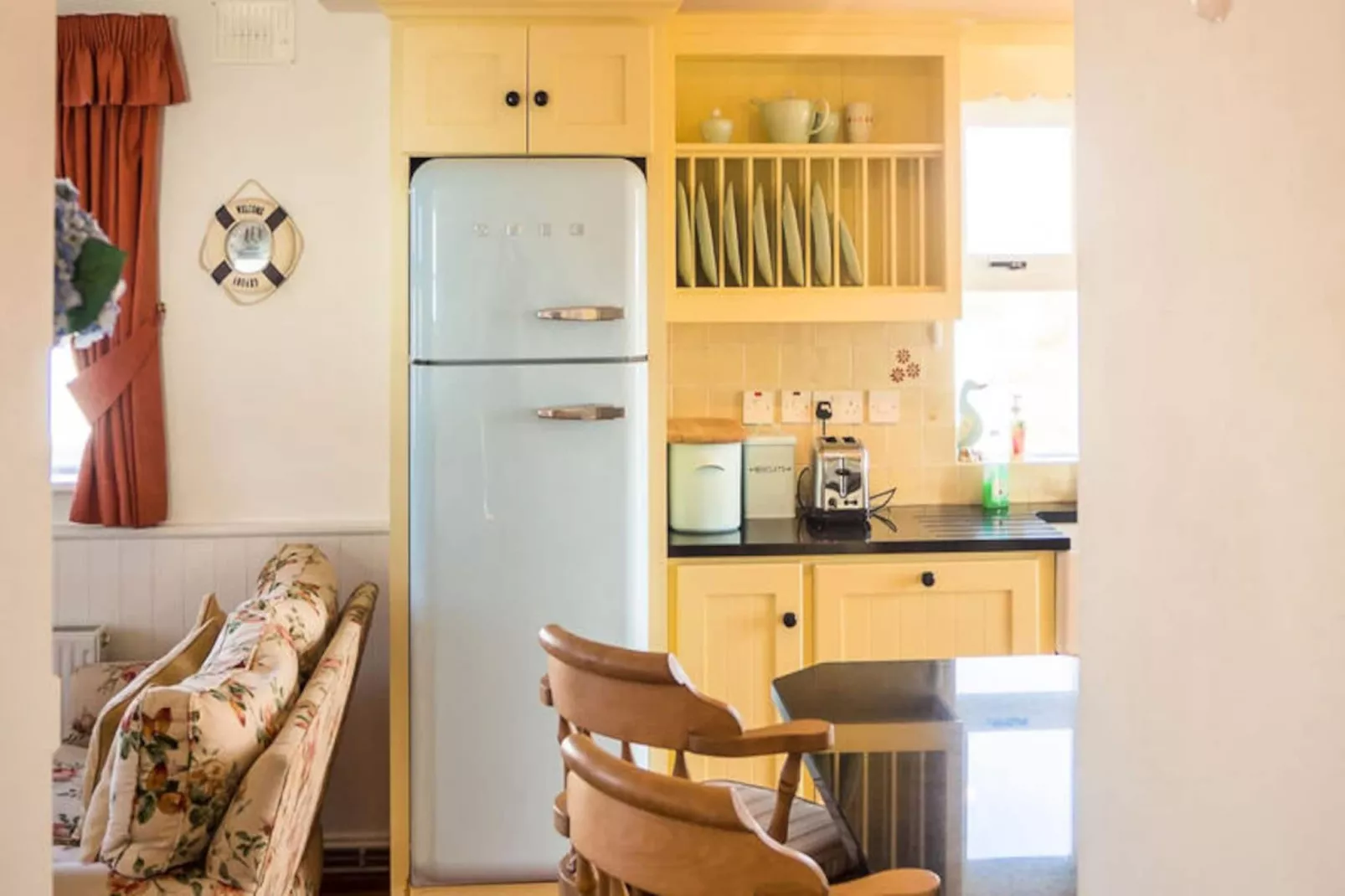 Maison à Ballyconneely Galway-Niet-getagd