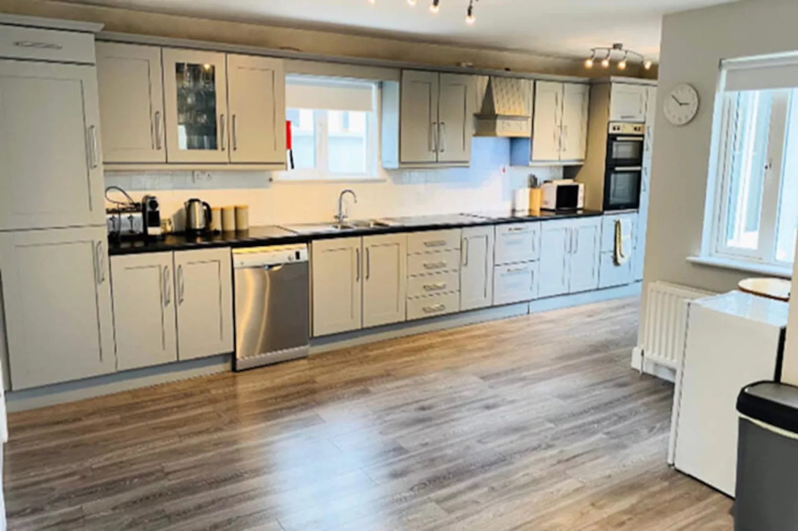 Maison à Spiddal Galway-Niet-getagd