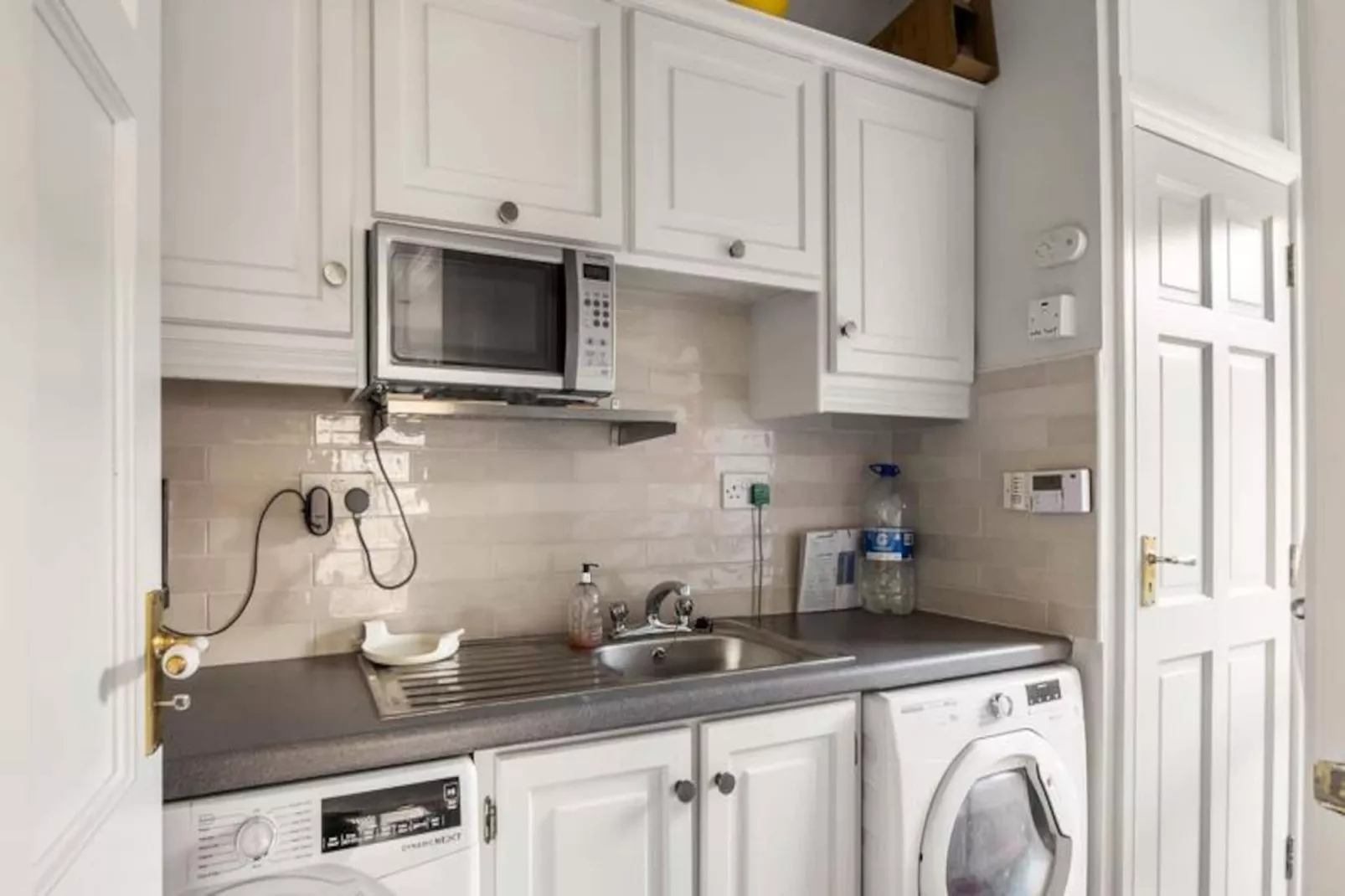 Maison à Clifden Galway-Niet-getagd