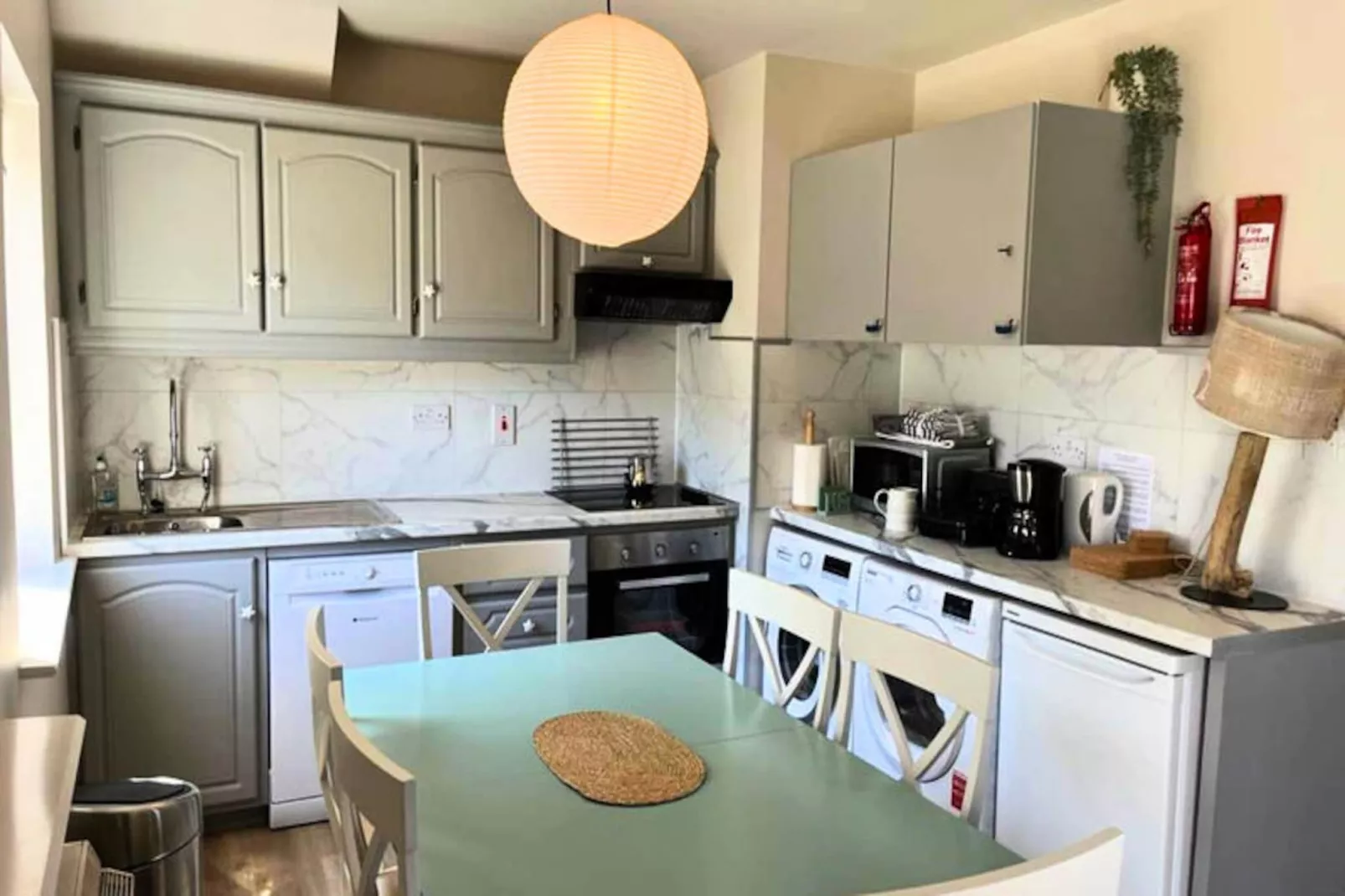 Maison à Ballyconneely Galway-Niet-getagd