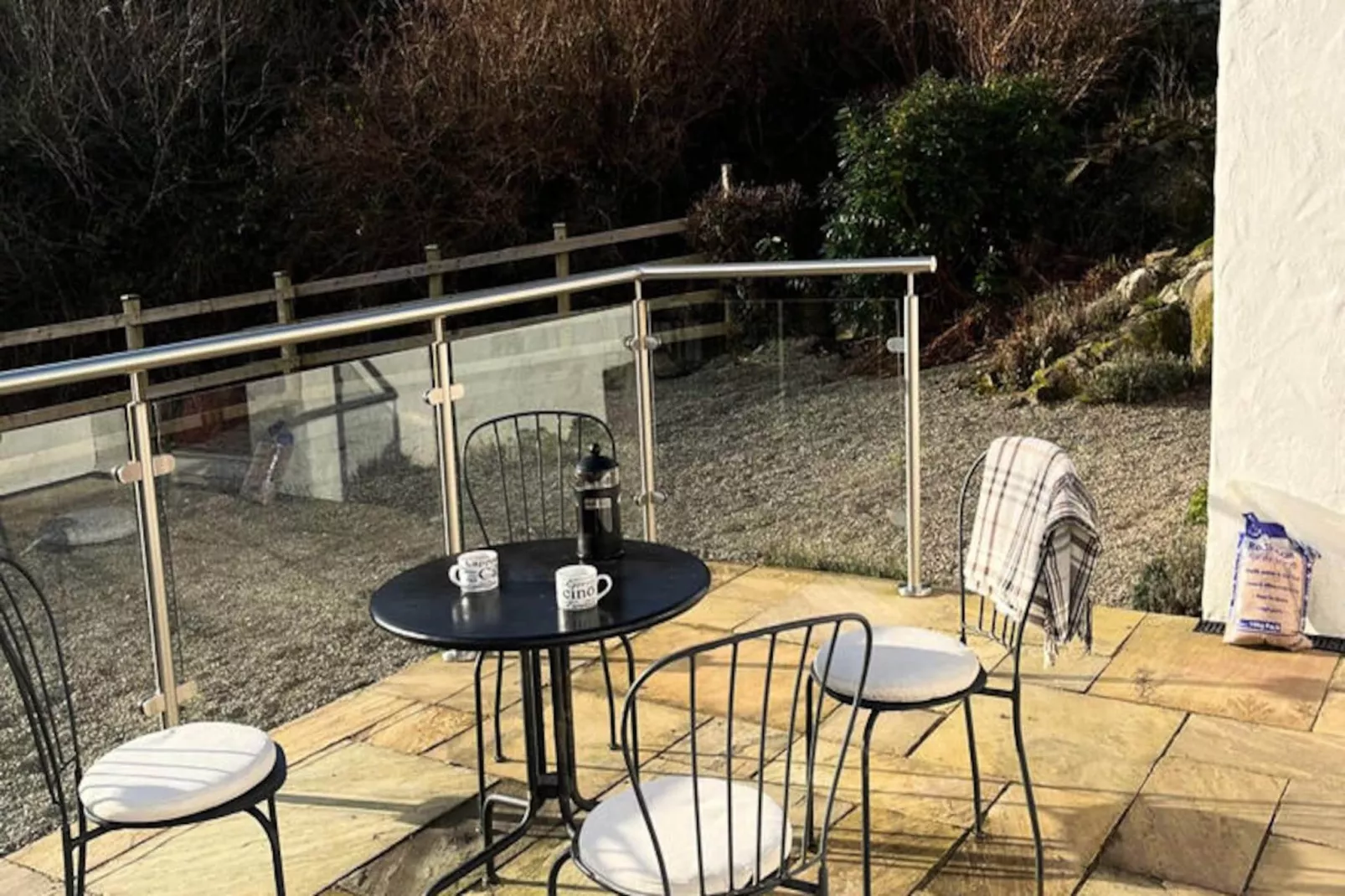 Maison à Clifden Galway-Niet-getagd