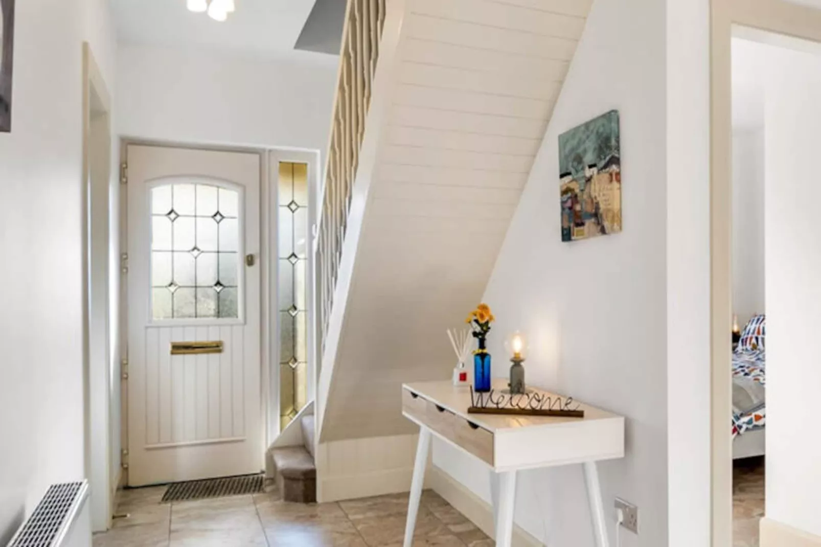 Maison à Clifden Galway-Niet-getagd