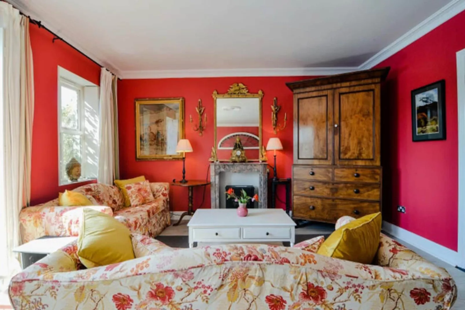 Maison à Clifden Galway-Niet-getagd