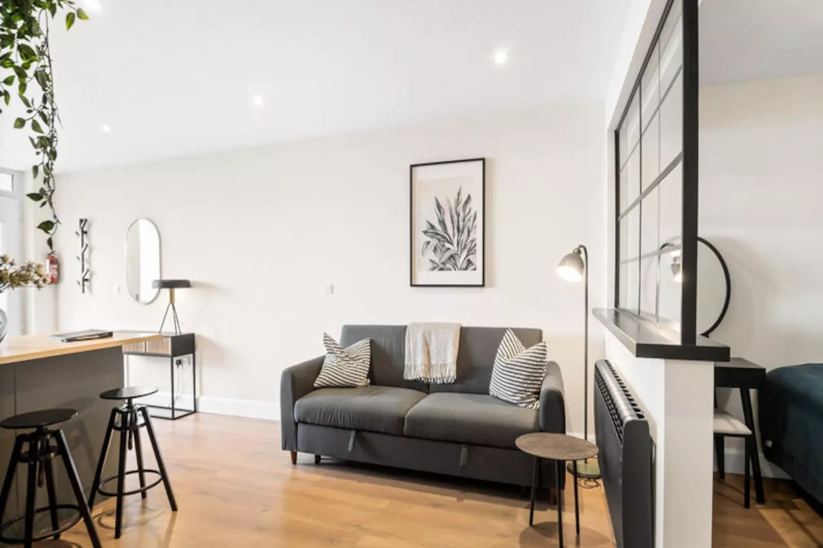 Studio à Clifden Galway-Niet-getagd