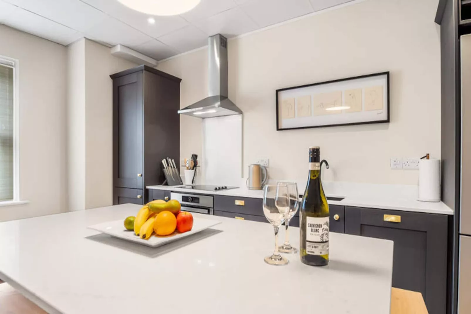 Appartements à Clifden Galway-Niet-getagd