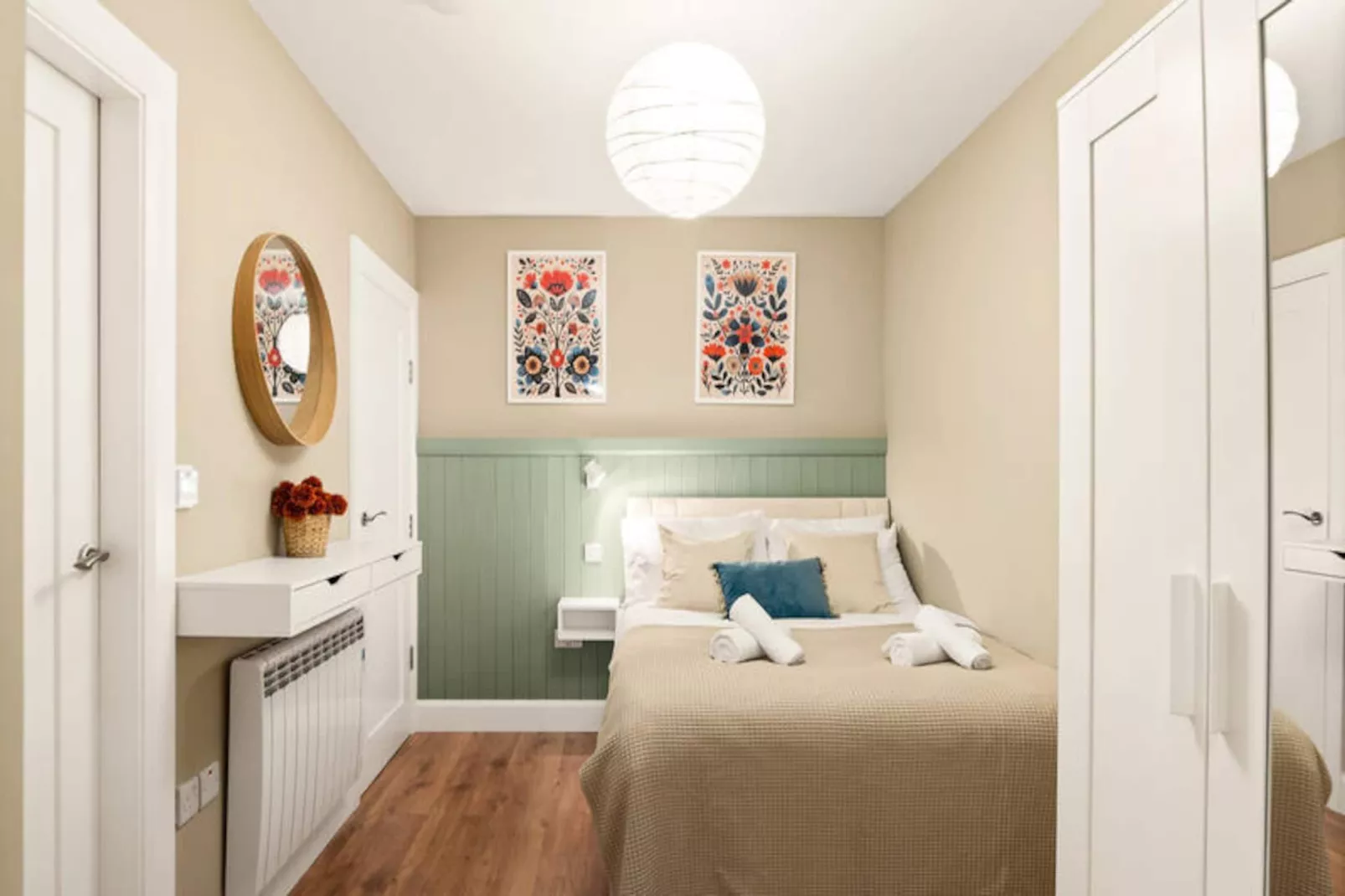 Studio à Clifden Galway-Niet-getagd