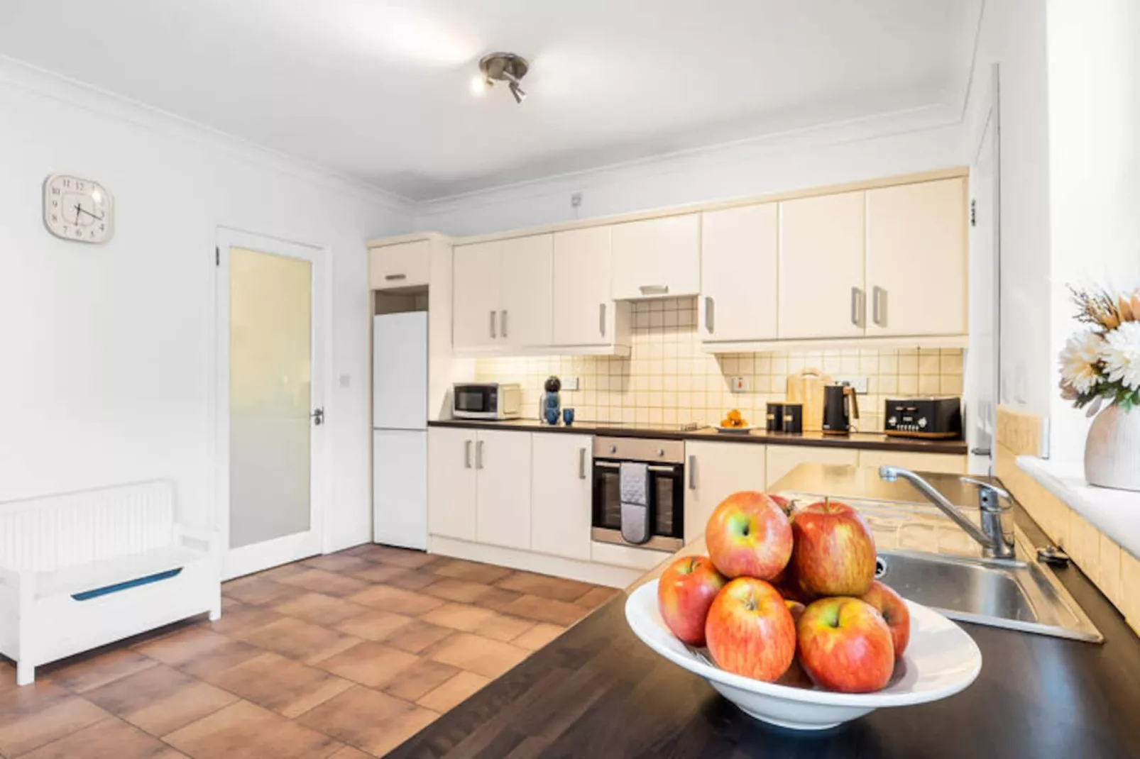 Maison à Clifden Galway-Niet-getagd