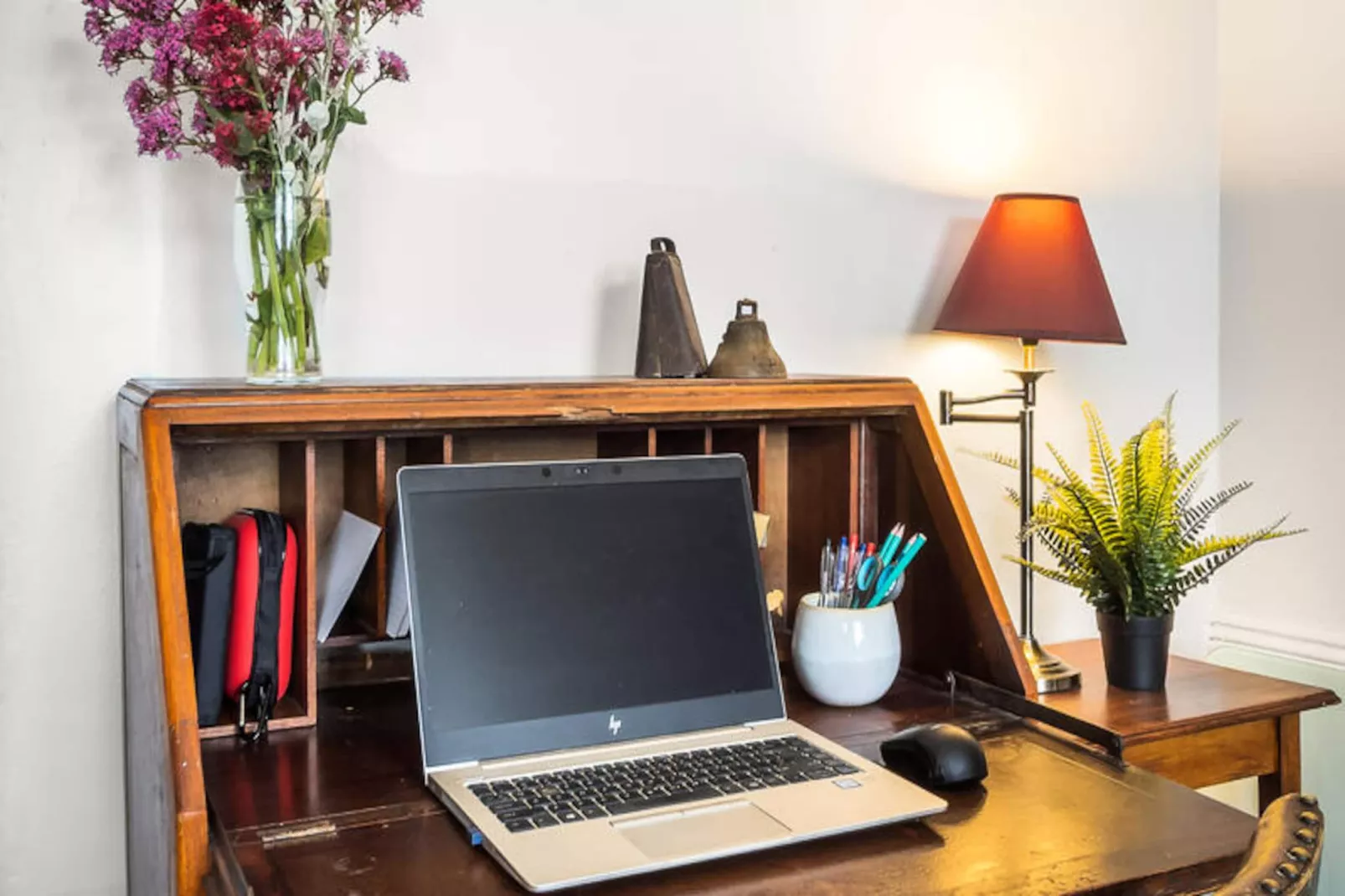 Appartements à Clifden Galway-Niet-getagd