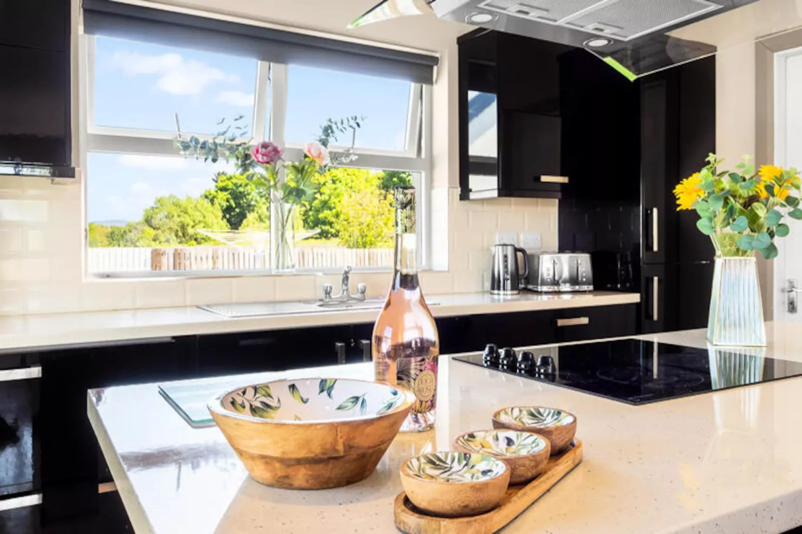 Maison à Renvyle Galway-Niet-getagd