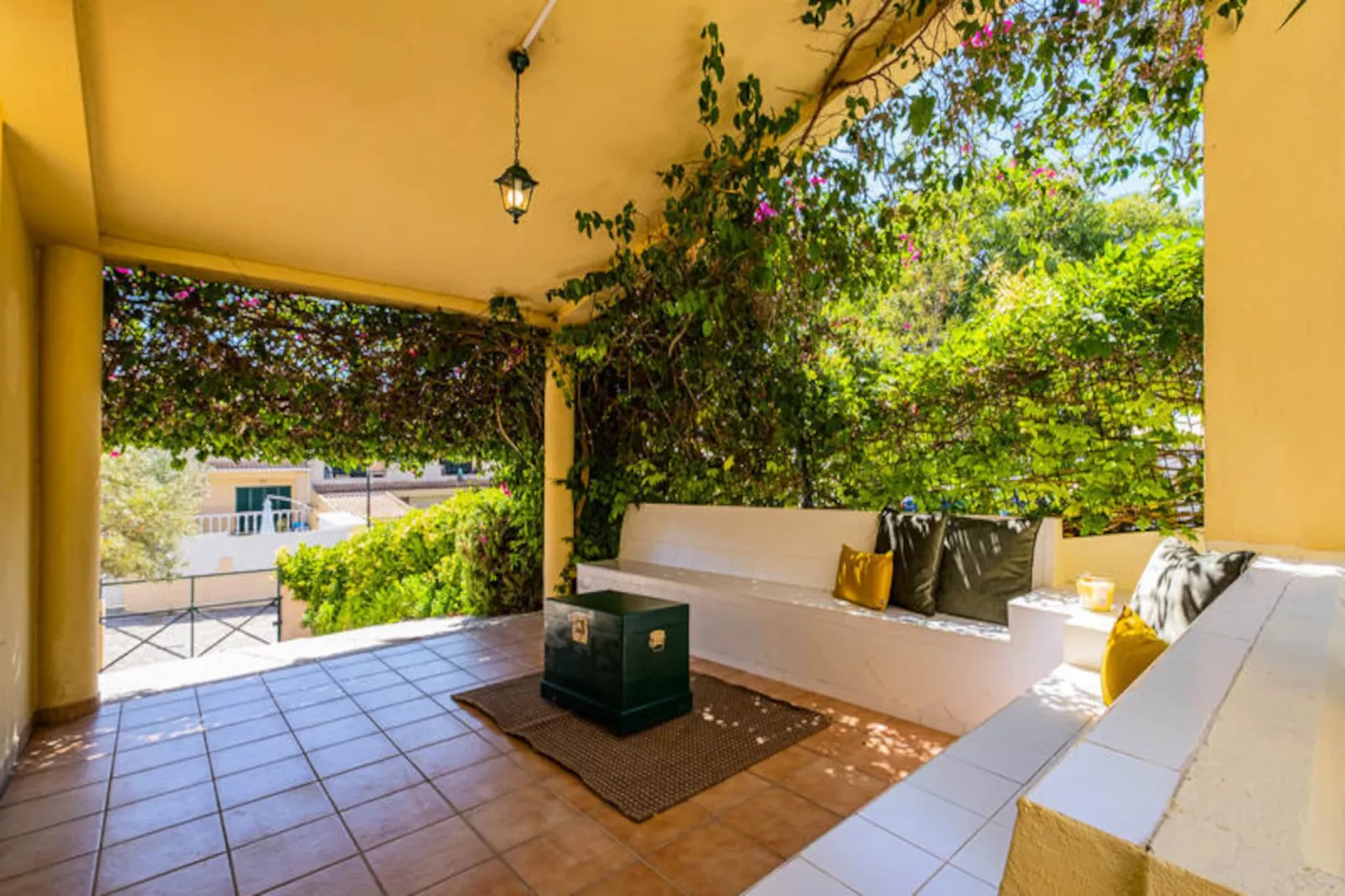 Maison à Albufeira-Niet-getagd