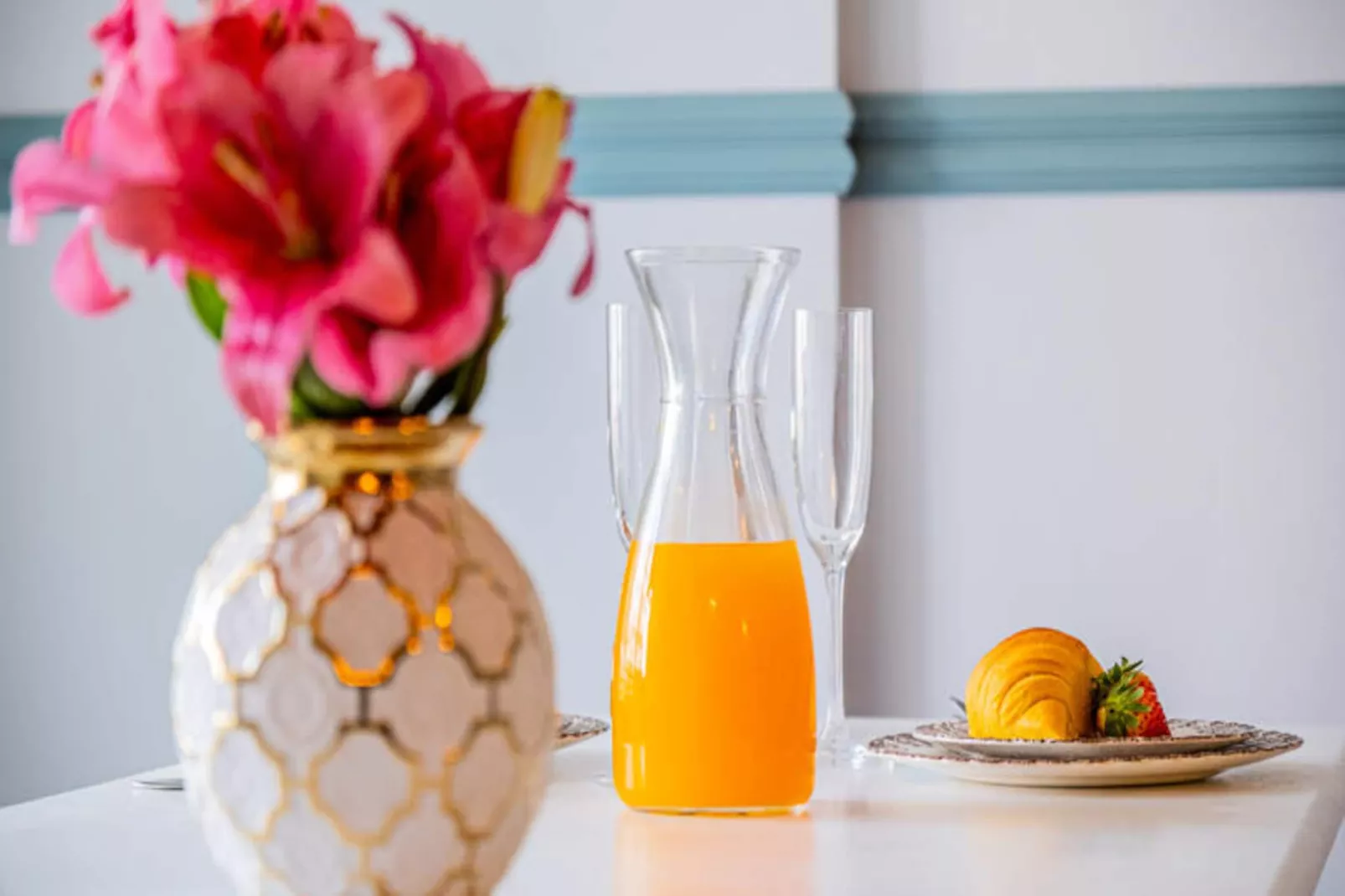 Appartements à Albufeira-Niet-getagd