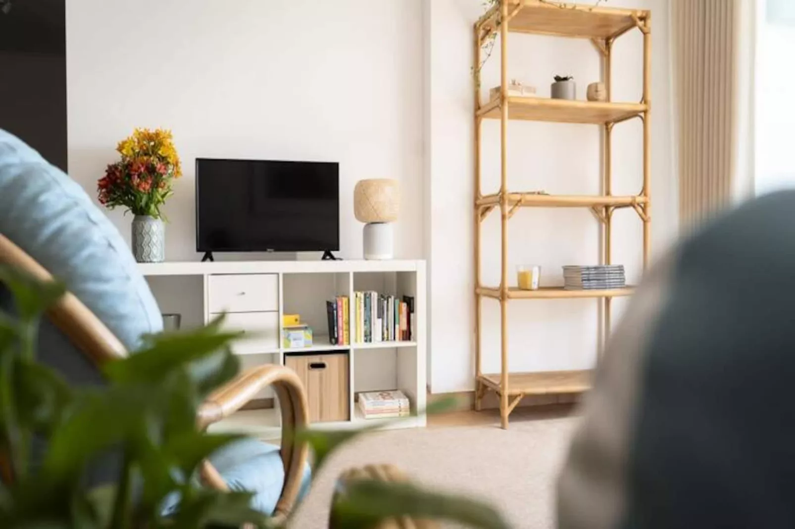 Résidence Casa Da Maresia &ndash; Le Refuge C&ocirc;tier-Niet-getagd