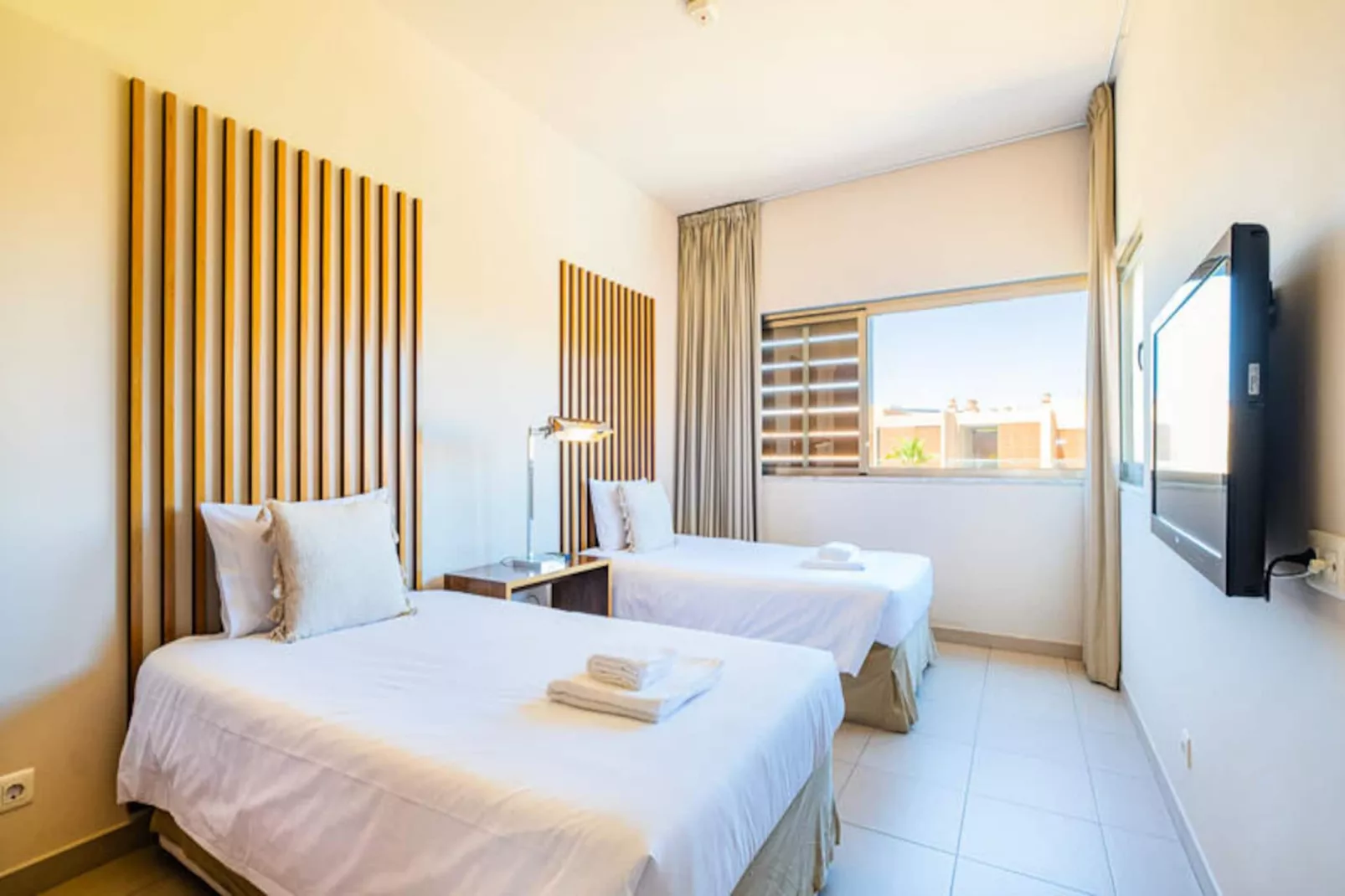 Maison à Albufeira-Niet-getagd