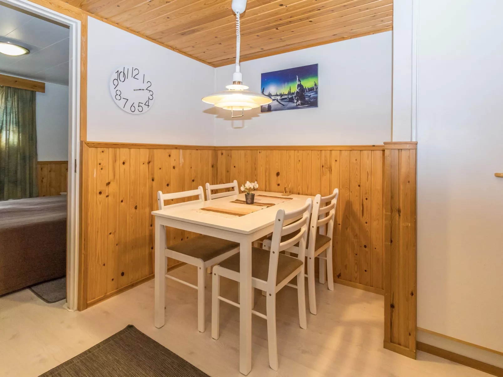 Parintie 3 d 21-Binnen