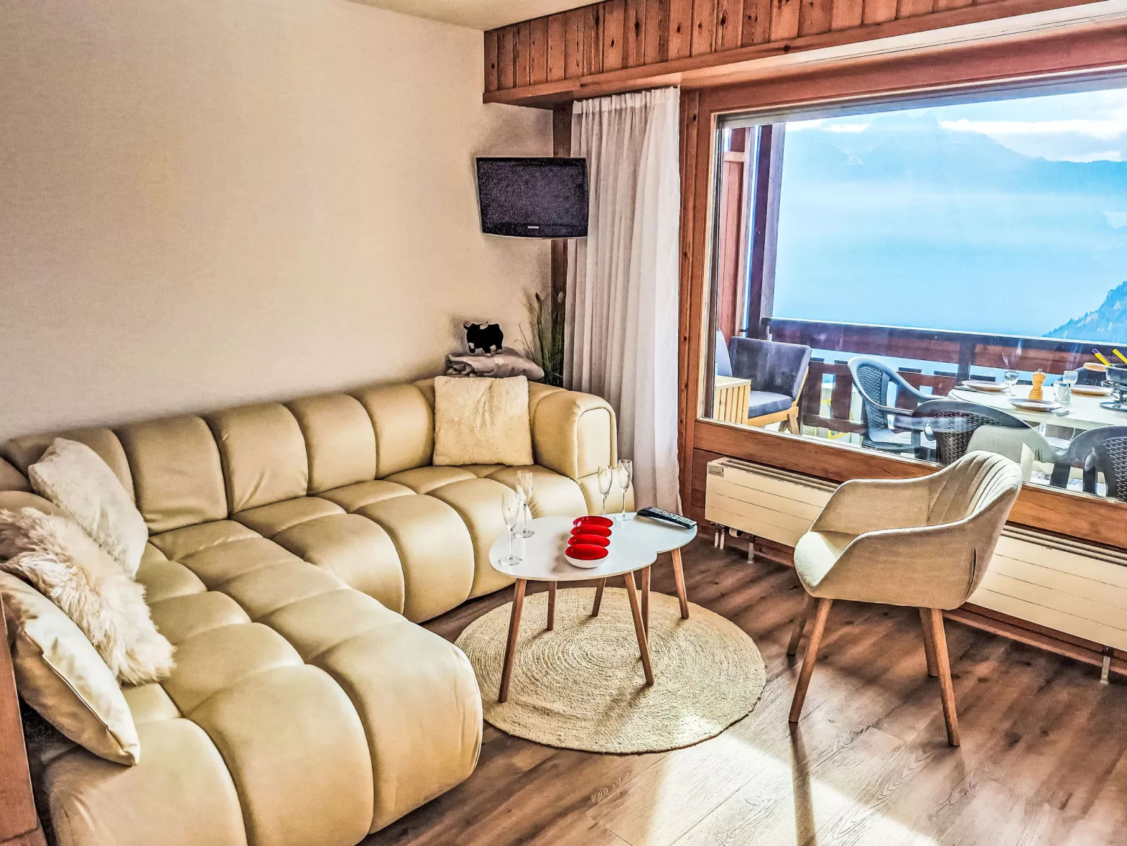 Les Thermalies 202-Binnen