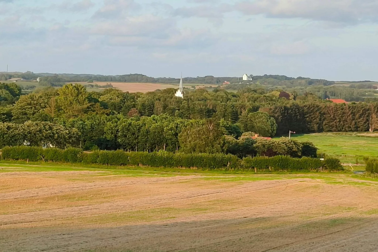 4 persoons vakantie huis in Assens-Niet-getagd