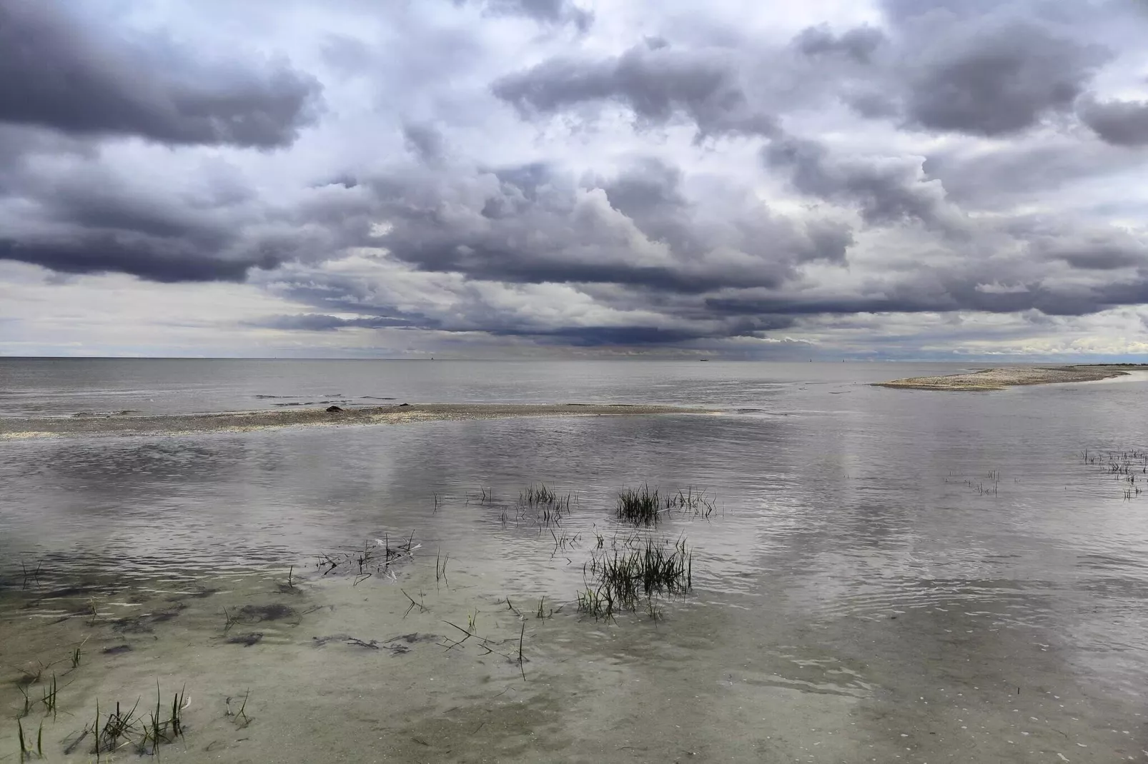 4 persoons vakantie huis in Hals