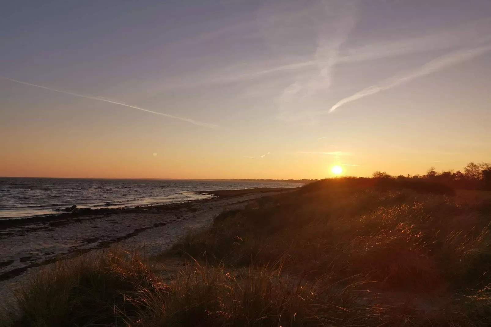 10 persoons vakantie huis in Væggerløse-Niet-getagd