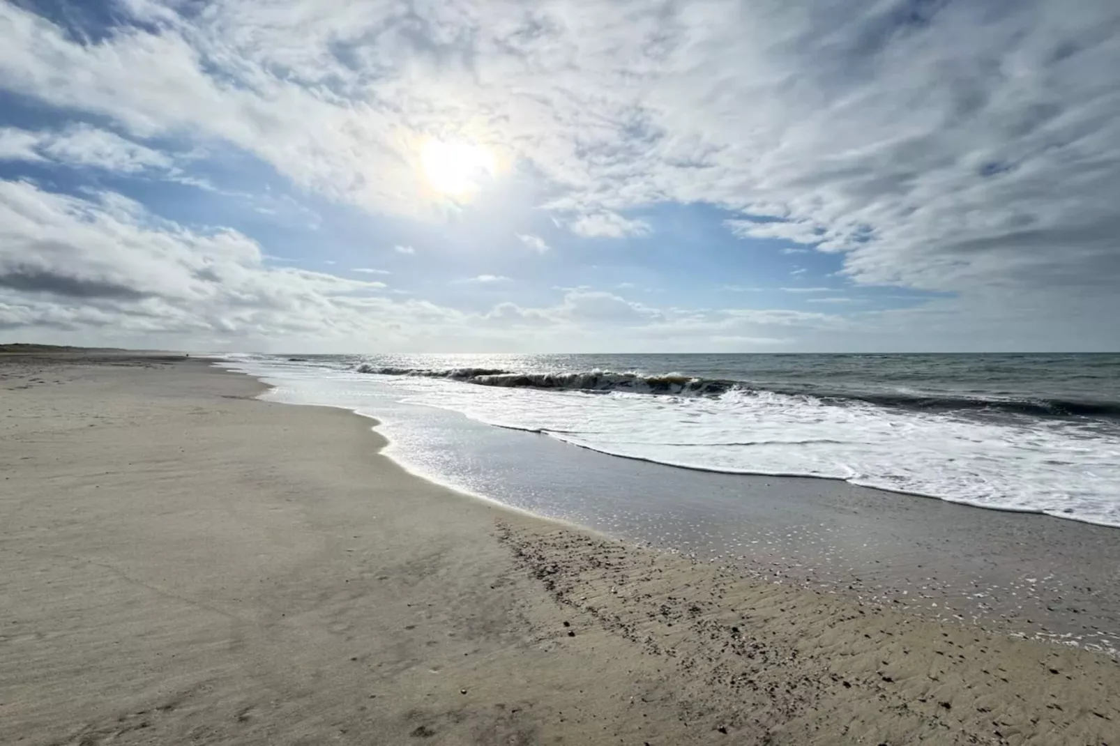 Luxe toevluchtsoord bij heidegebied-By Traum-Waterzicht