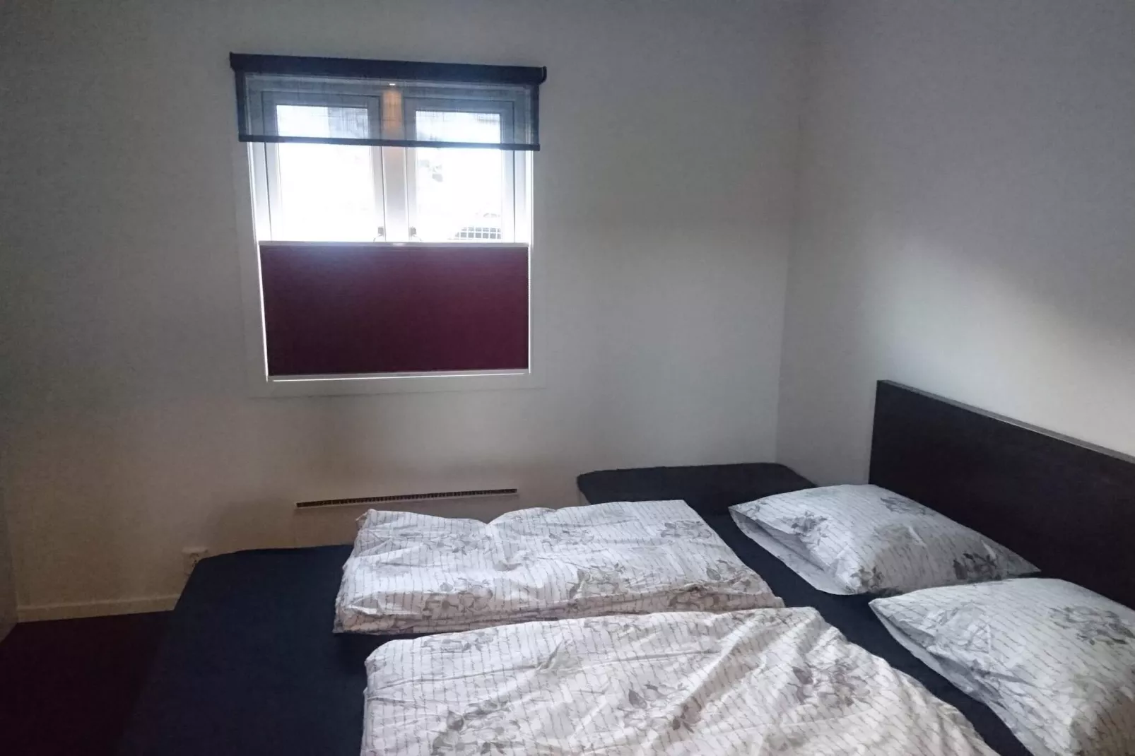 8 persoons vakantie huis in STRÖMSTAD-Binnen