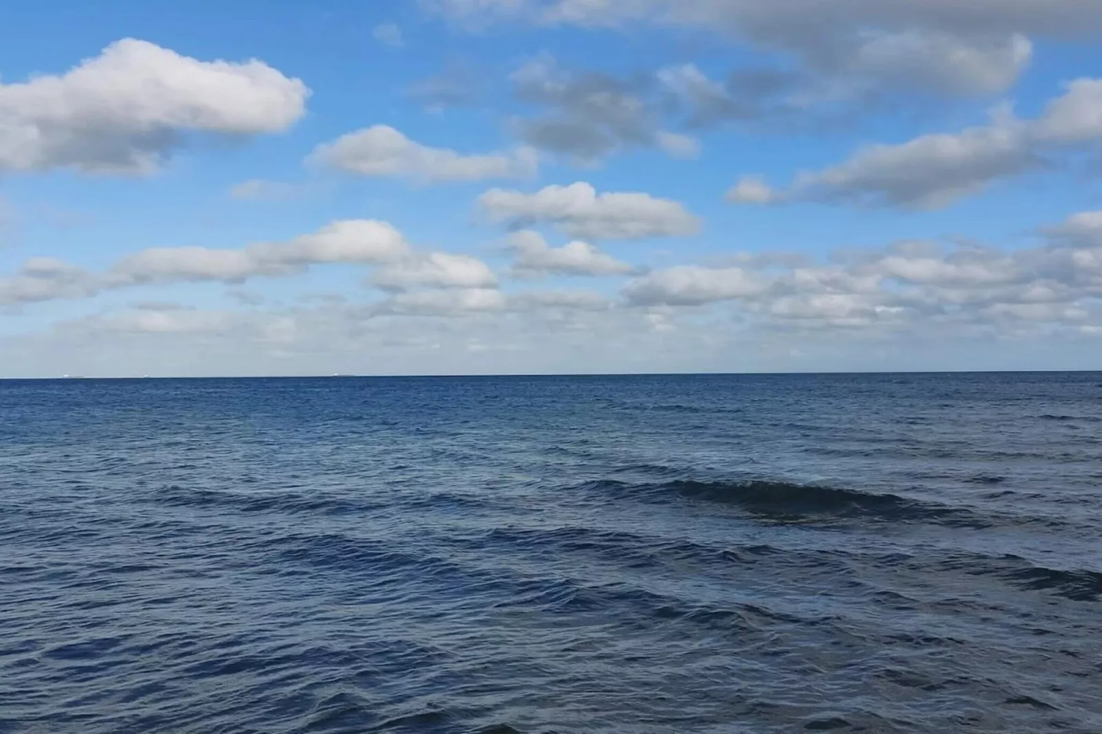 6 persoons vakantie huis in Ålbæk-Waterzicht