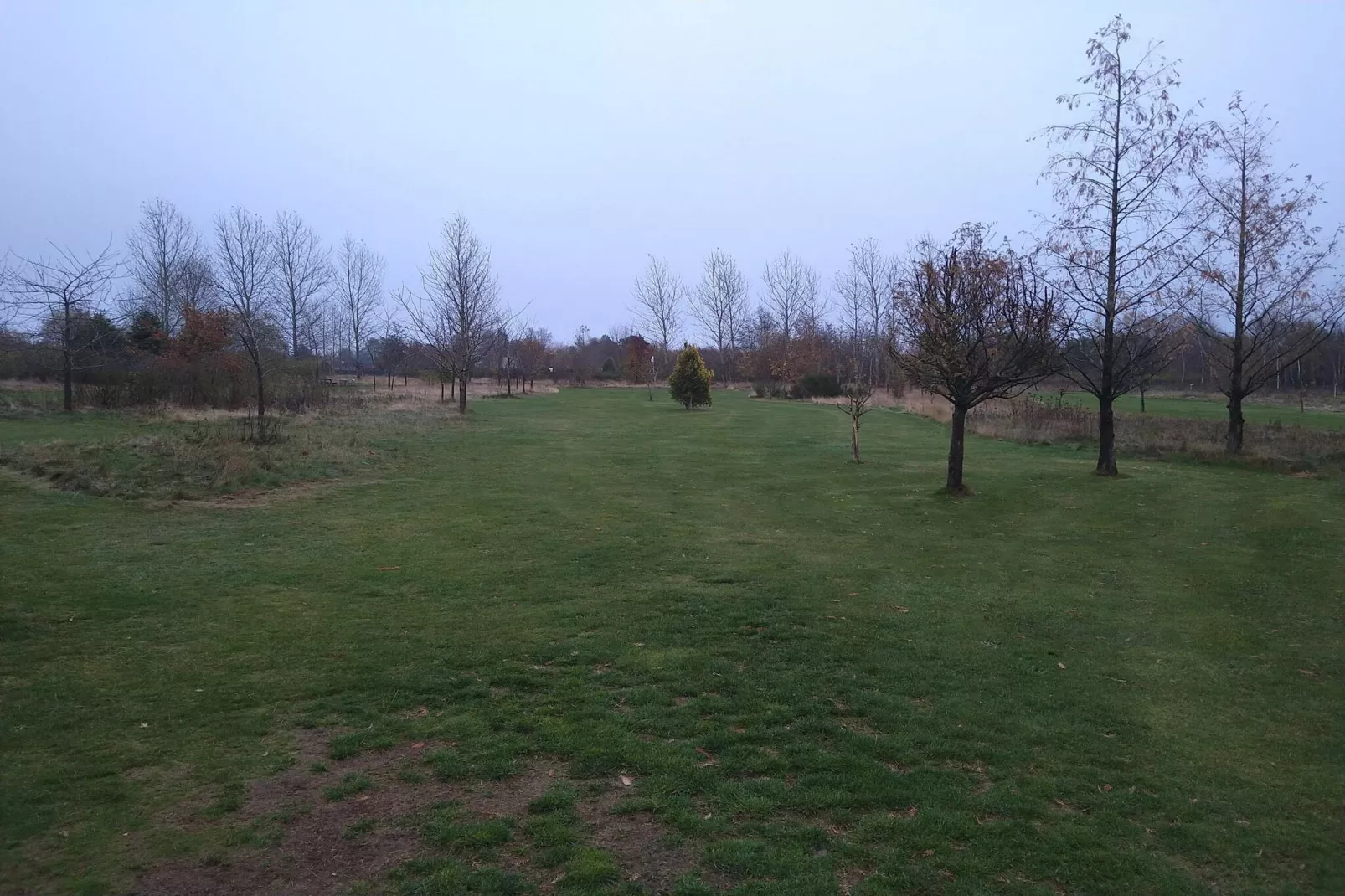 18 persoons vakantie huis in Væggerløse-Niet-getagd