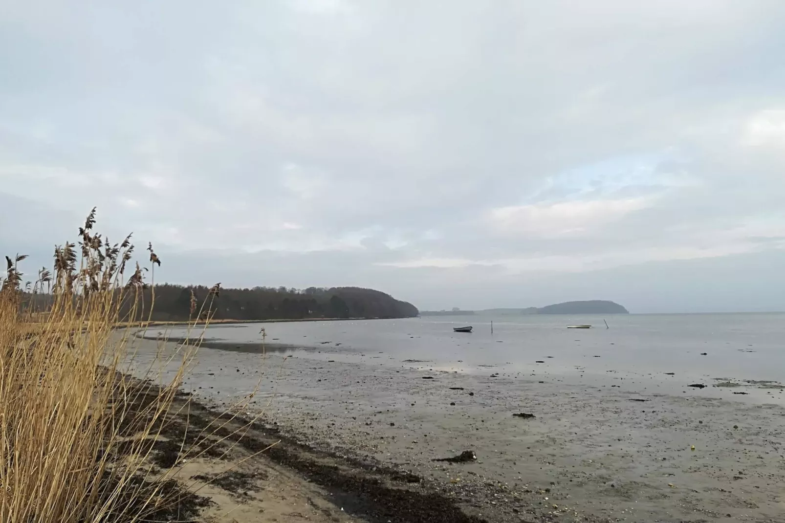 4 persoons vakantiehuis-Waterzicht