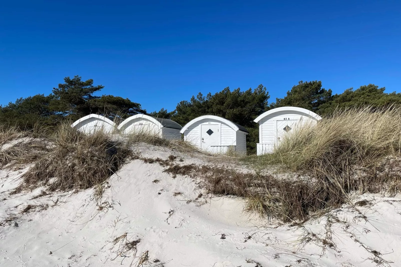 4 persoons vakantie huis in LÖDDEKÖPINGE-Niet-getagd