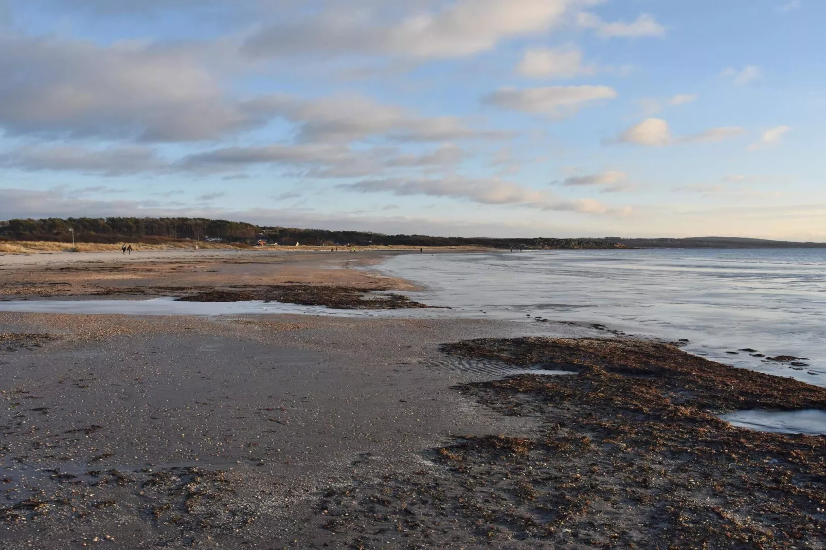 4 persoons vakantie huis in Heberg-Waterzicht