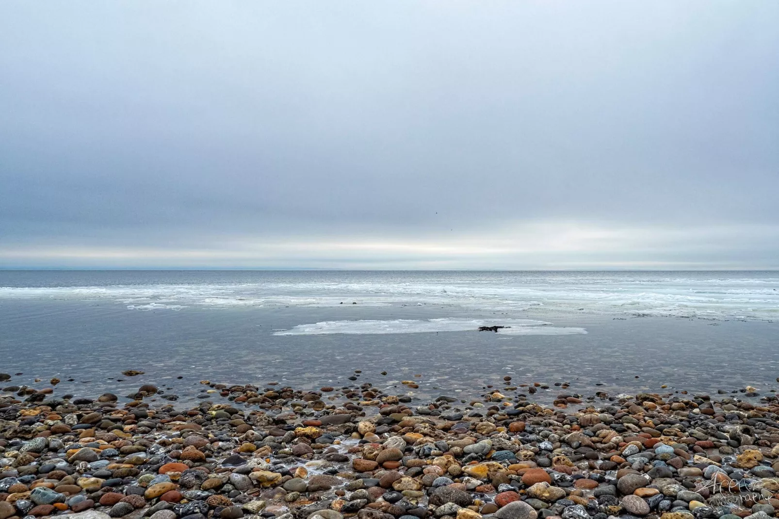 Afgelegen toevlucht bij Limfjorden -- By Traum Ferienwohnungen-Waterzicht