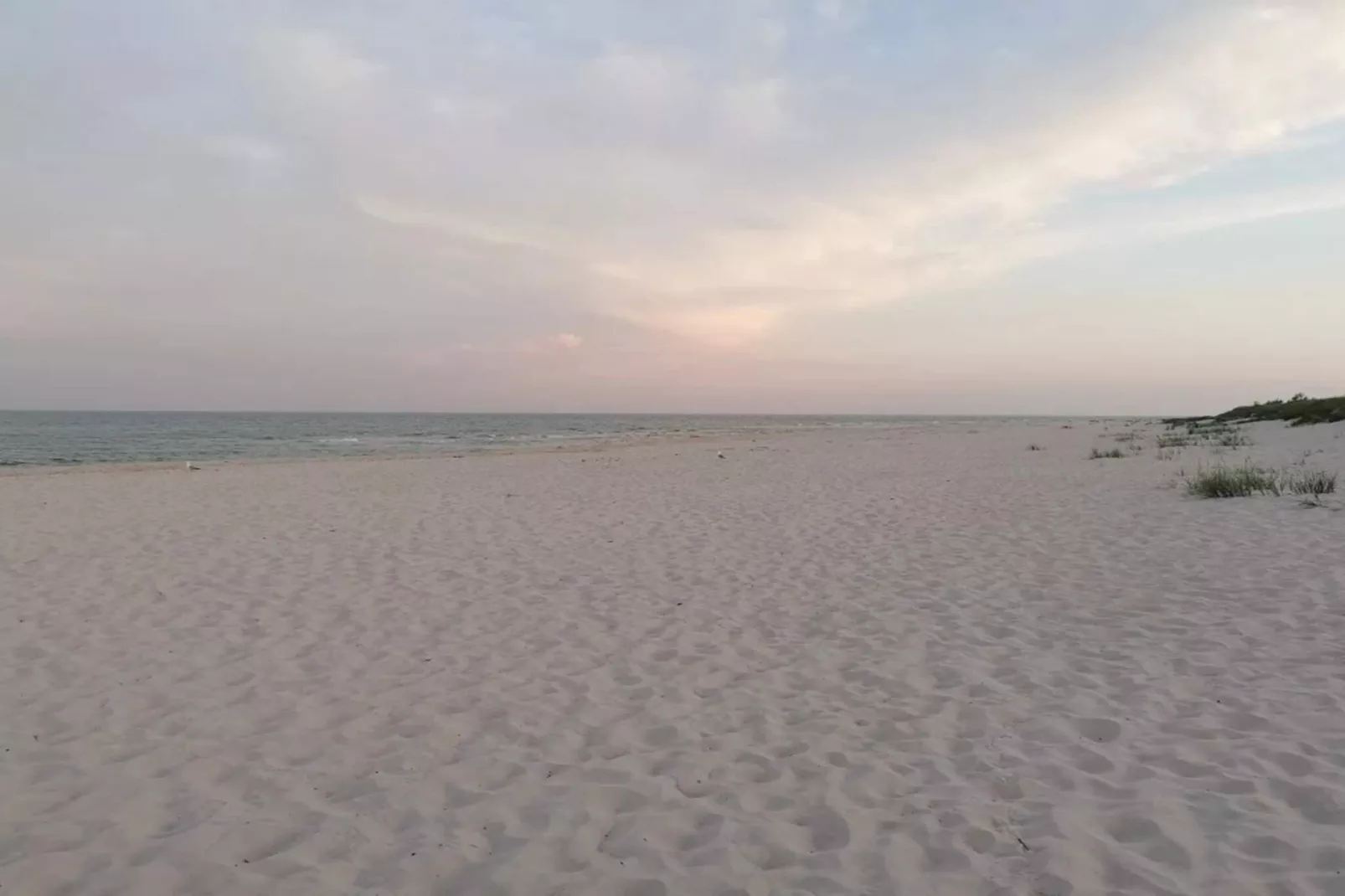 6 persoons vakantie huis in Löderup-By Traum-Niet-getagd