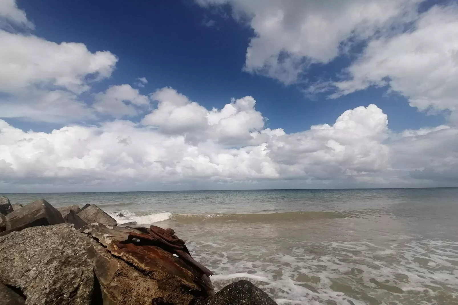 8 persoons vakantie huis in Fjerritslev-By Traum-Waterzicht