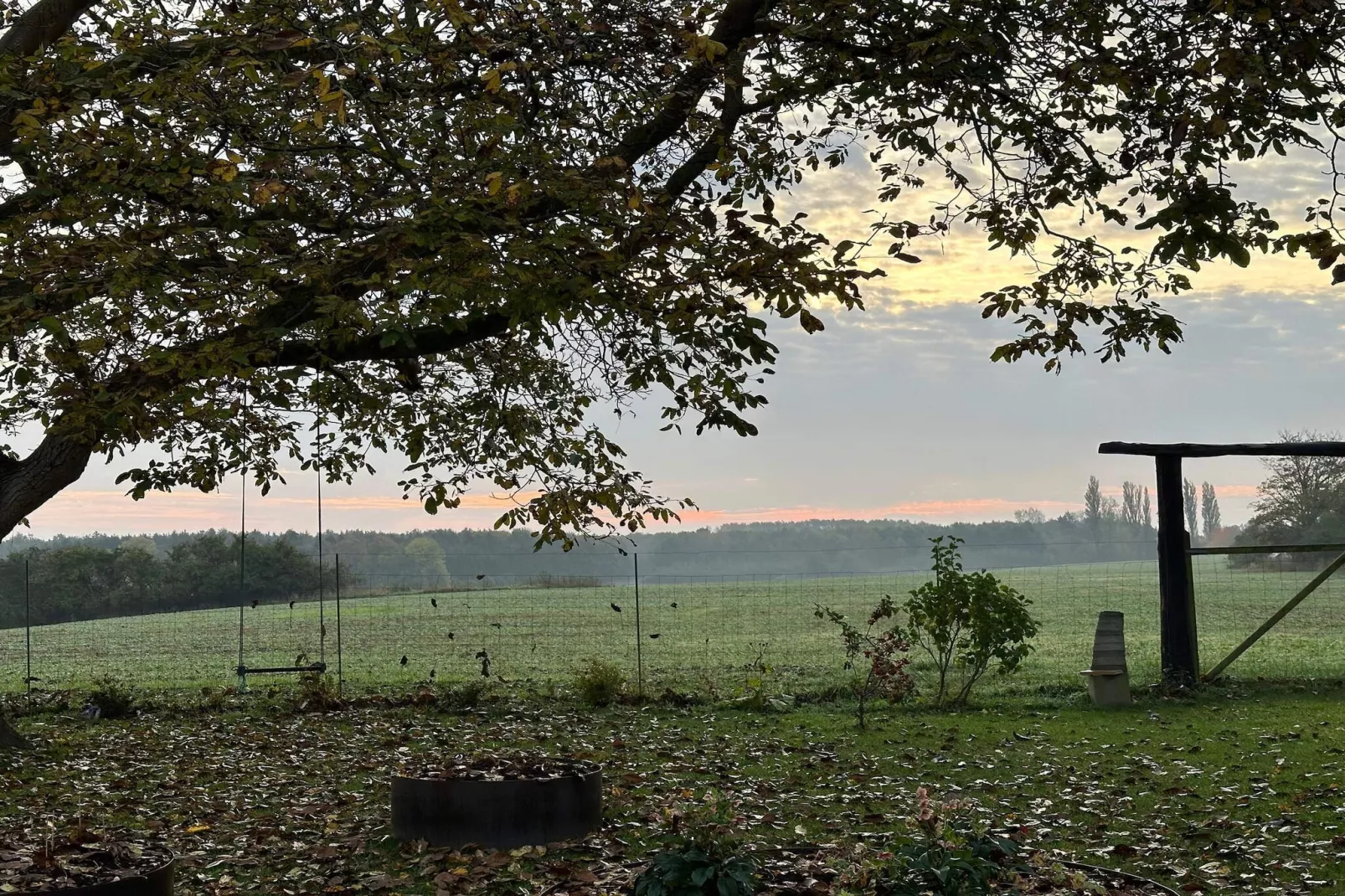 6 persoons vakantie huis in Præstø-By Traum-Niet-getagd