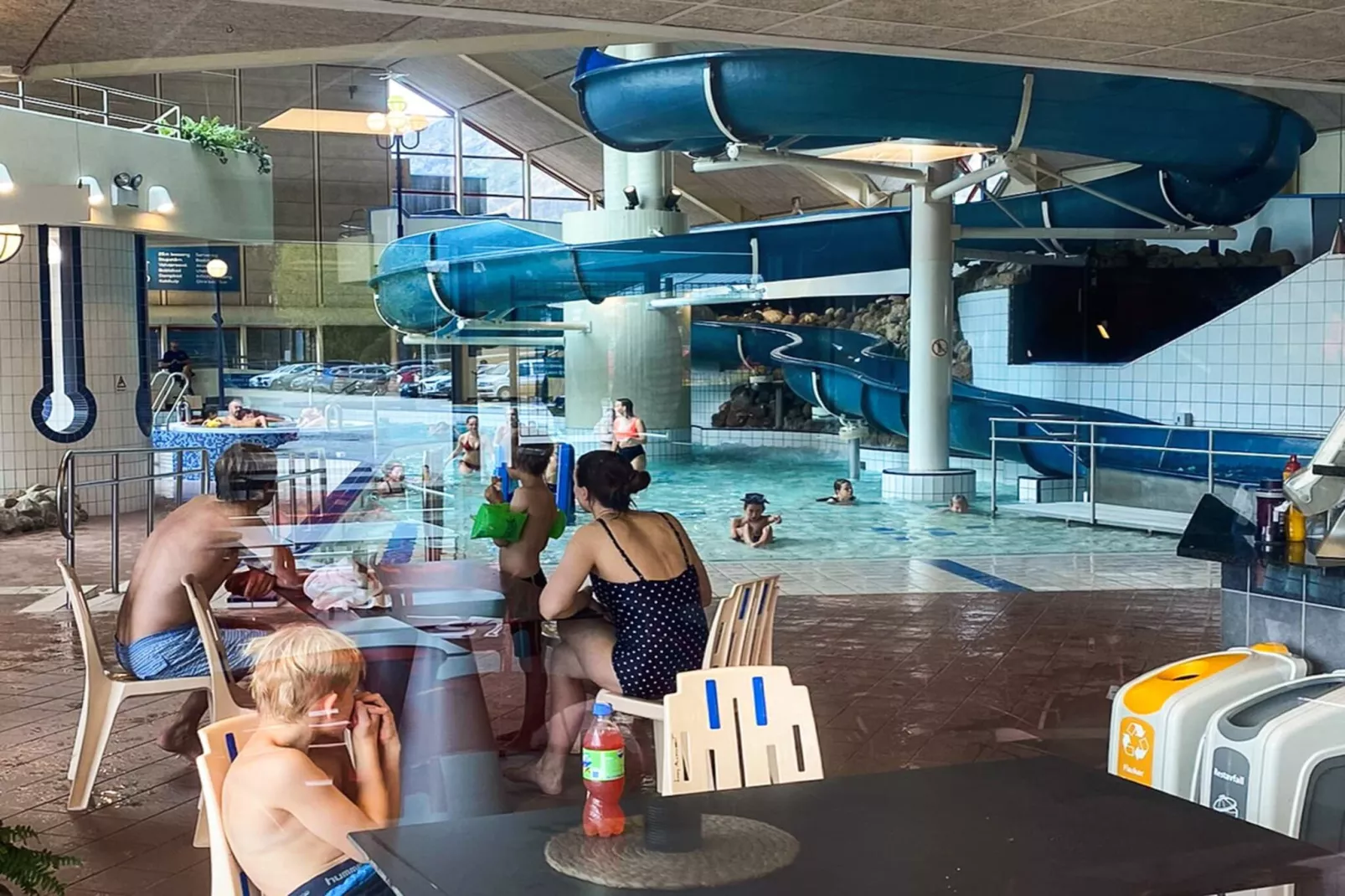 30653-PØLSEBU-Niet-getagd