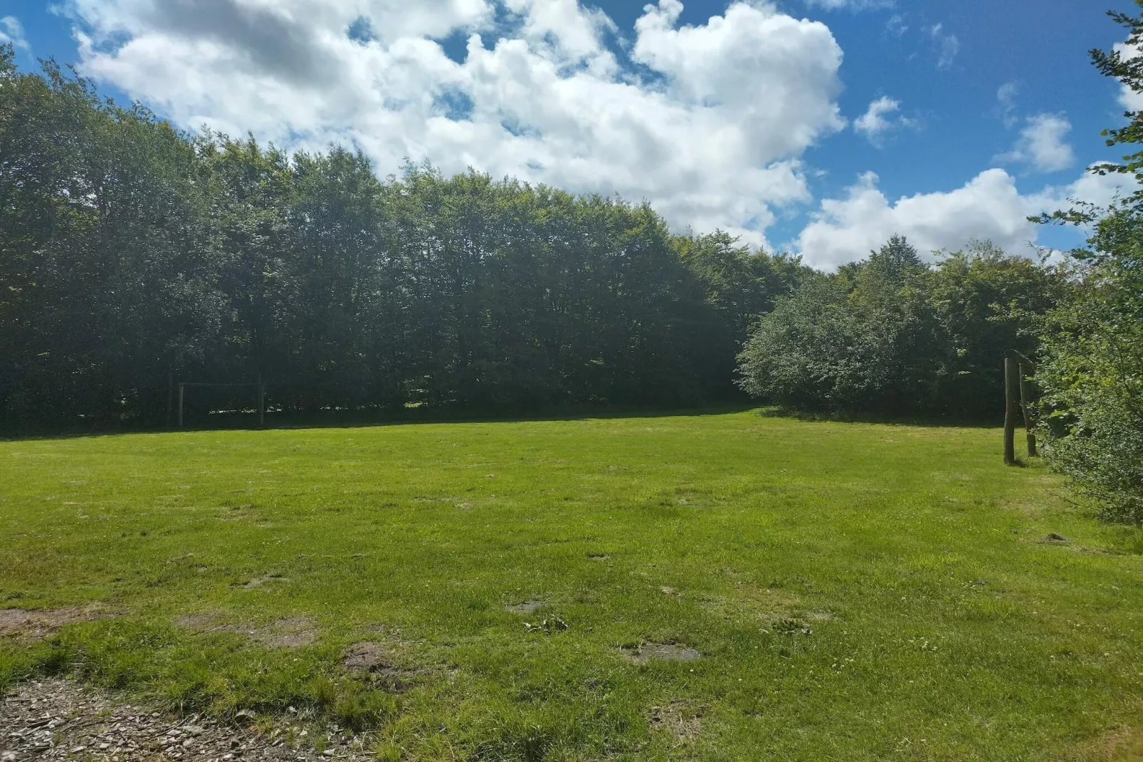 Luxe retraite met zwembad -- By Traum Ferienwohnungen-Niet-getagd