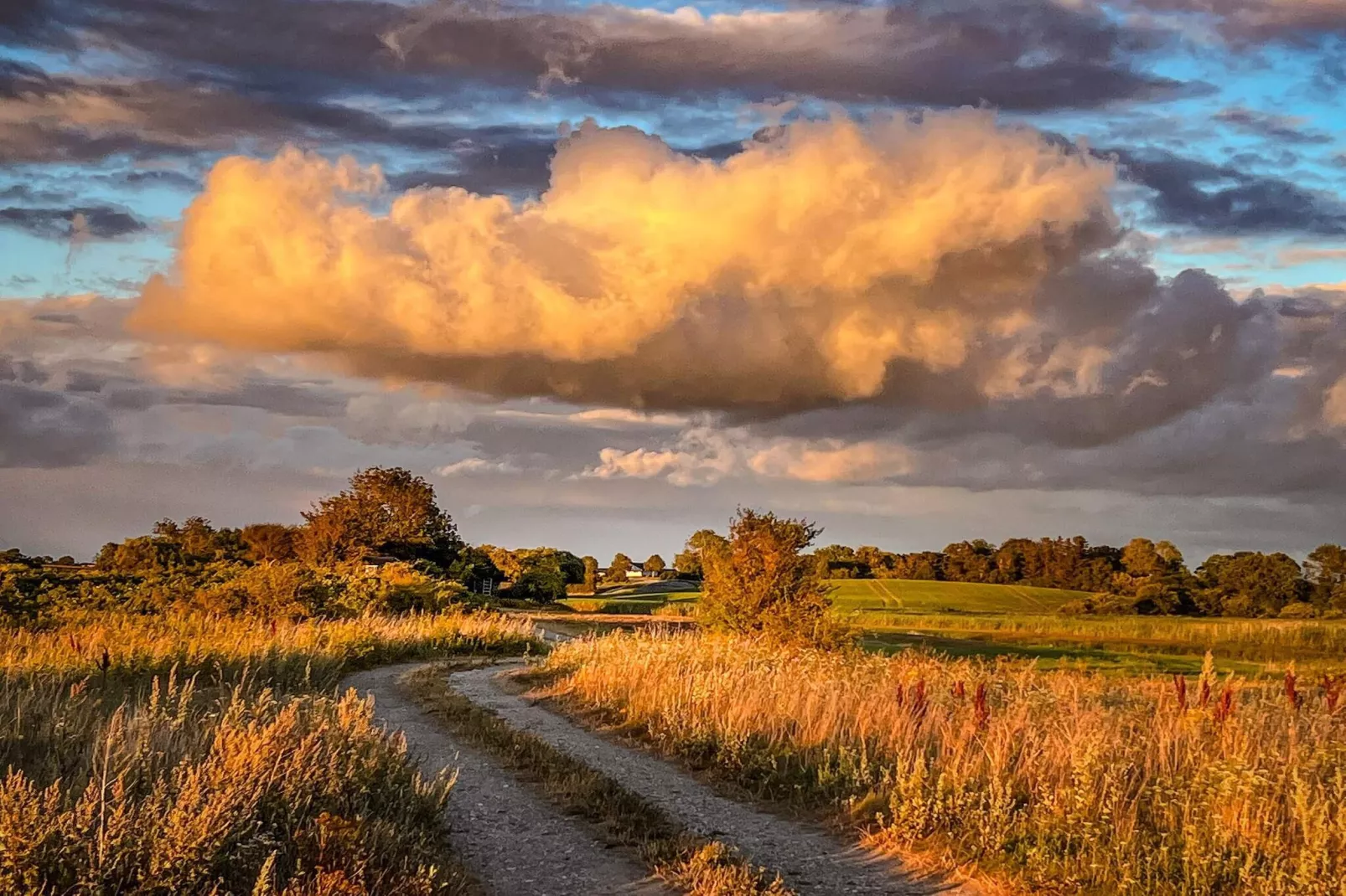Luxe retraite aan zee -- By Traum Ferienwohnungen-Niet-getagd