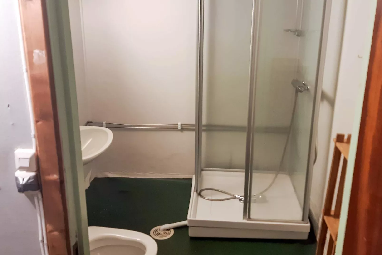 38490-LUNHEIM-Binnen