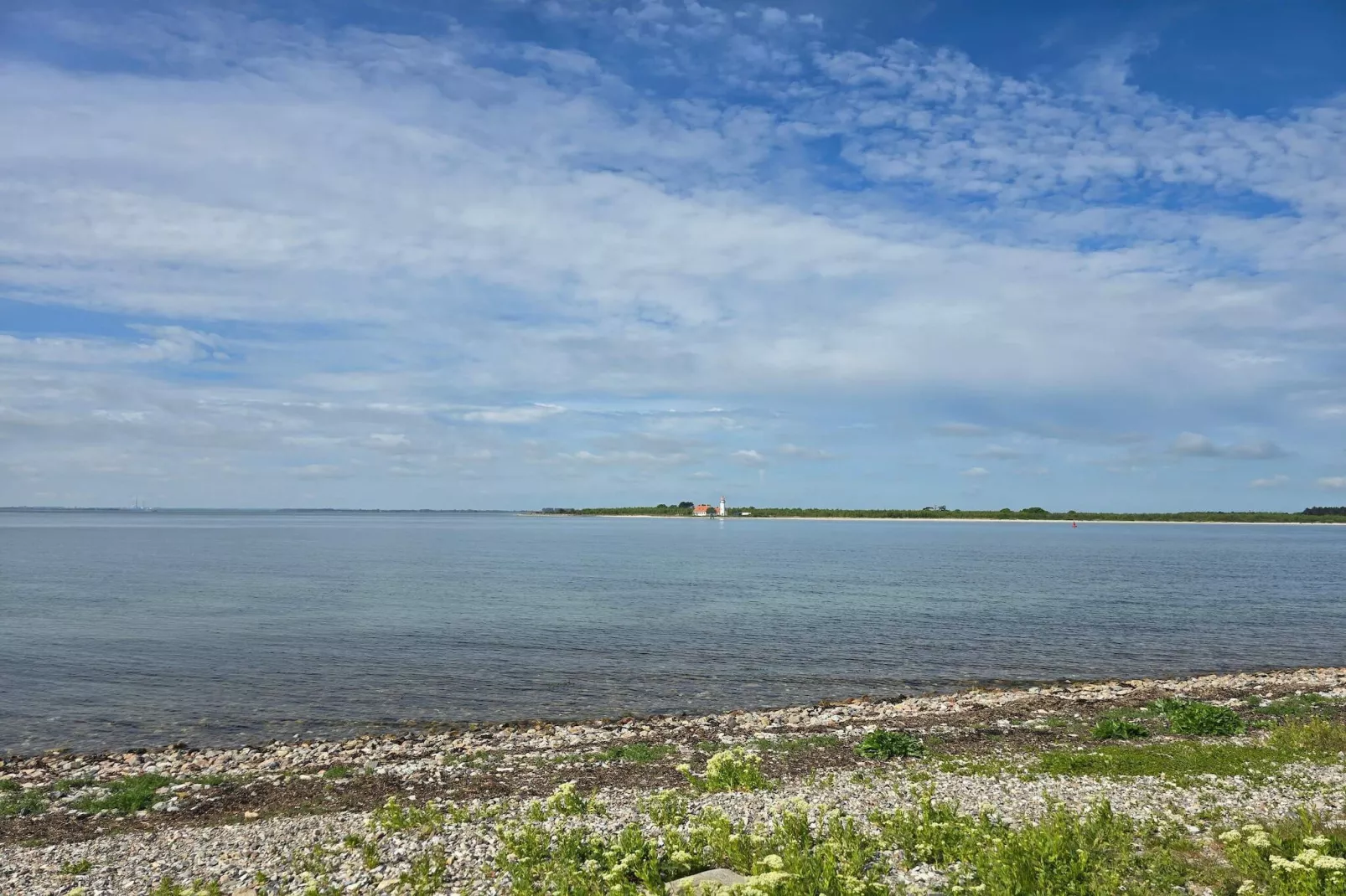 4 persoons vakantie huis in Mesinge-By Traum-Waterzicht