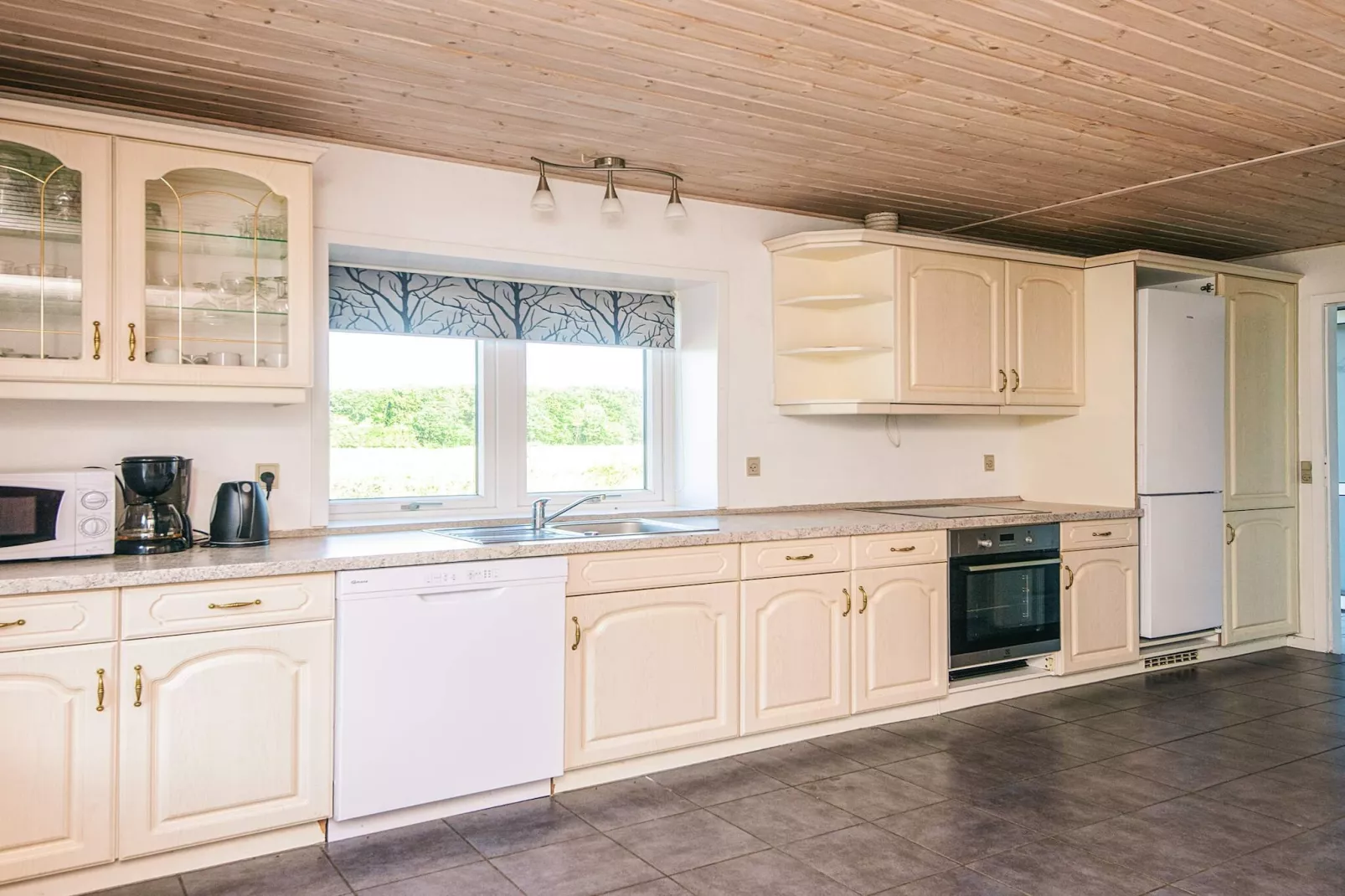 12 persoons vakantie huis in Bredebro-By Traum-Binnen