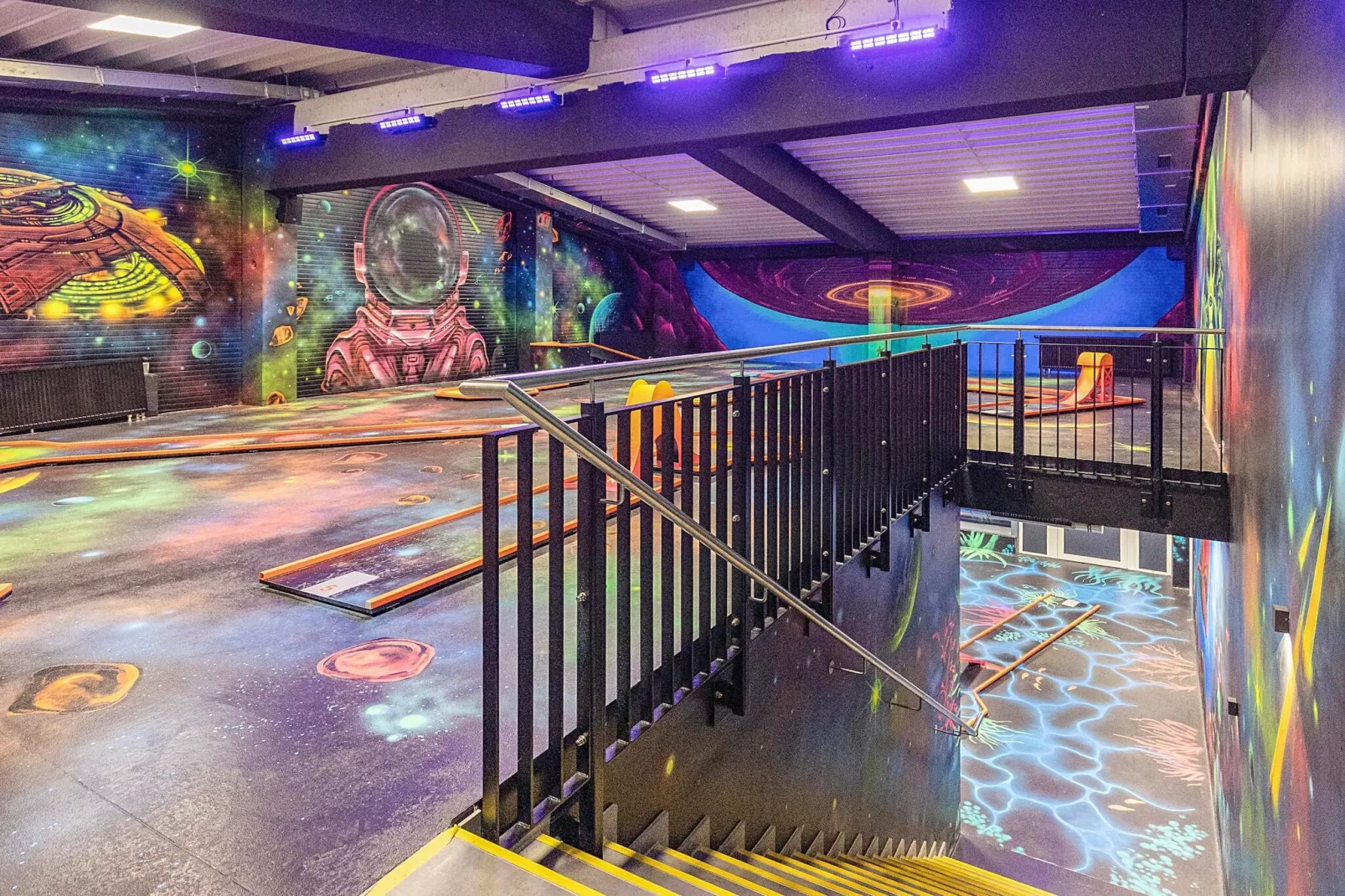 C_PENT 6+2*SWD-Niet-getagd