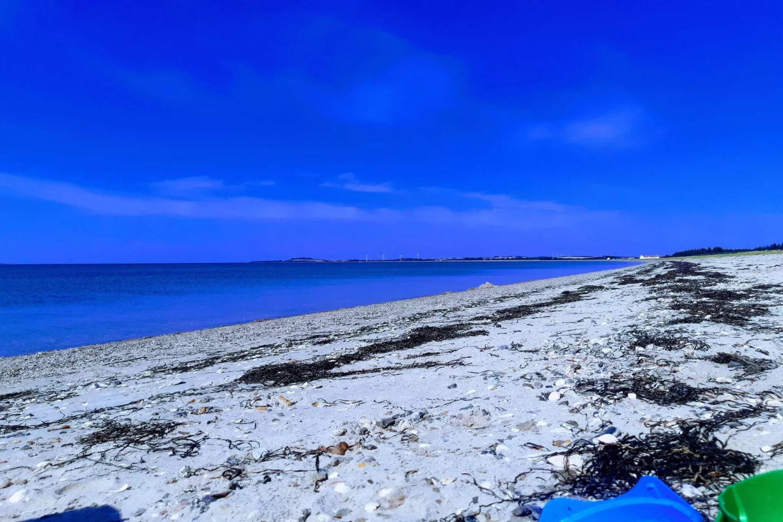 Panoramisch toevluchtsoord met Spa-Waterzicht