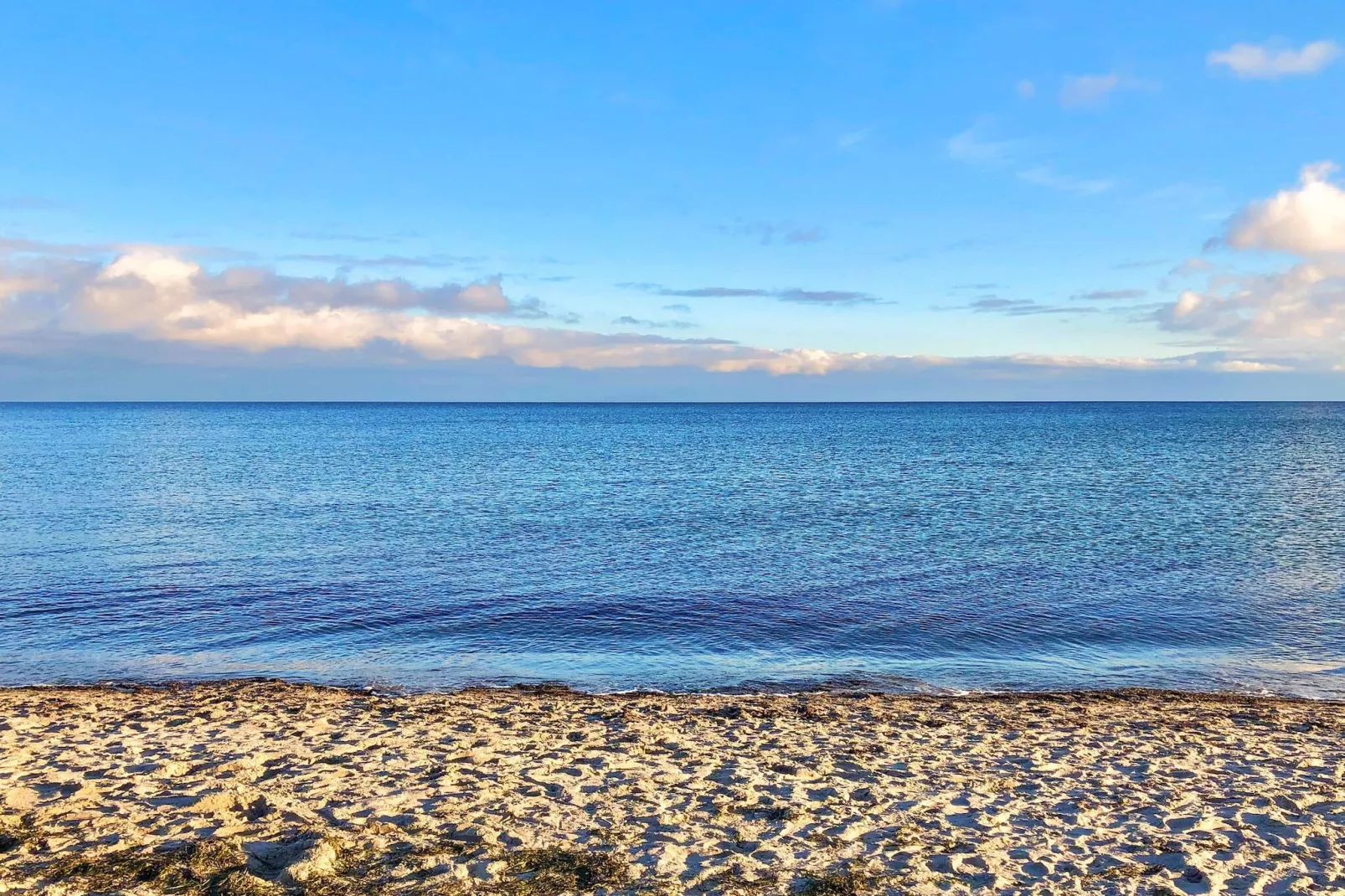 10 persoons vakantie huis in Væggerløse-By Traum-Waterzicht