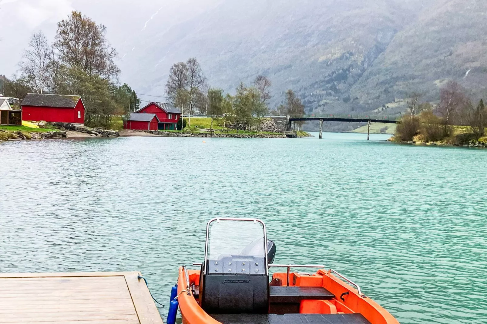 6 persoons vakantie huis in olden-By Traum-Niet-getagd