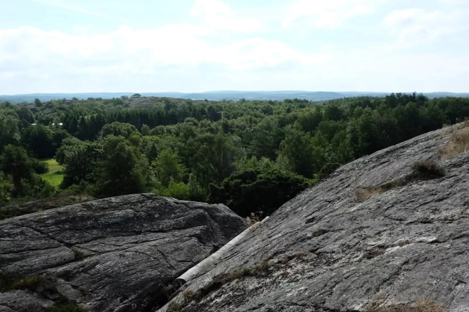 4 persoons vakantie huis in KYRKESUND-By Traum-Niet-getagd